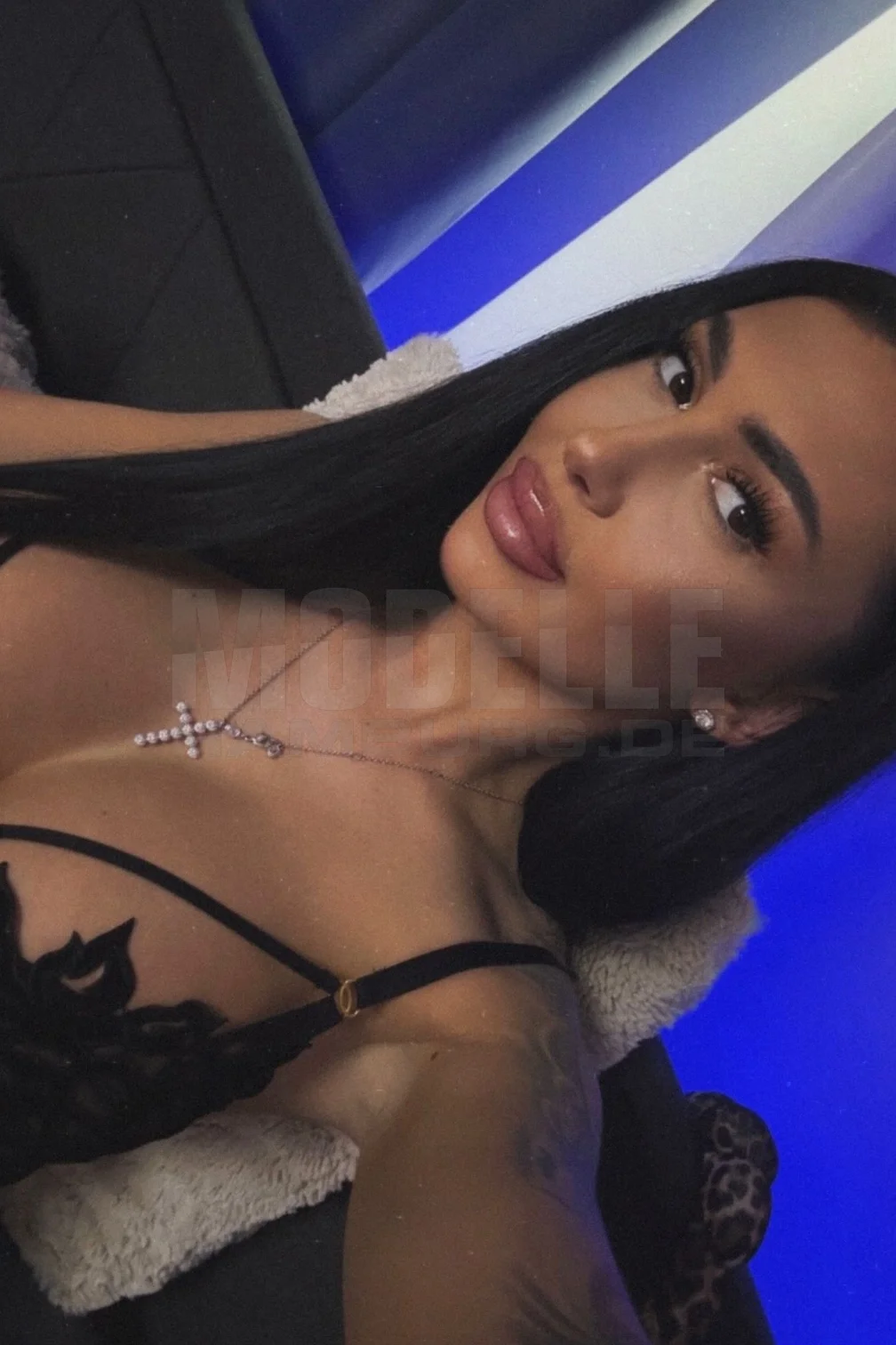 SEVDA GFE, 21, 165cm, 60kg, 80 D