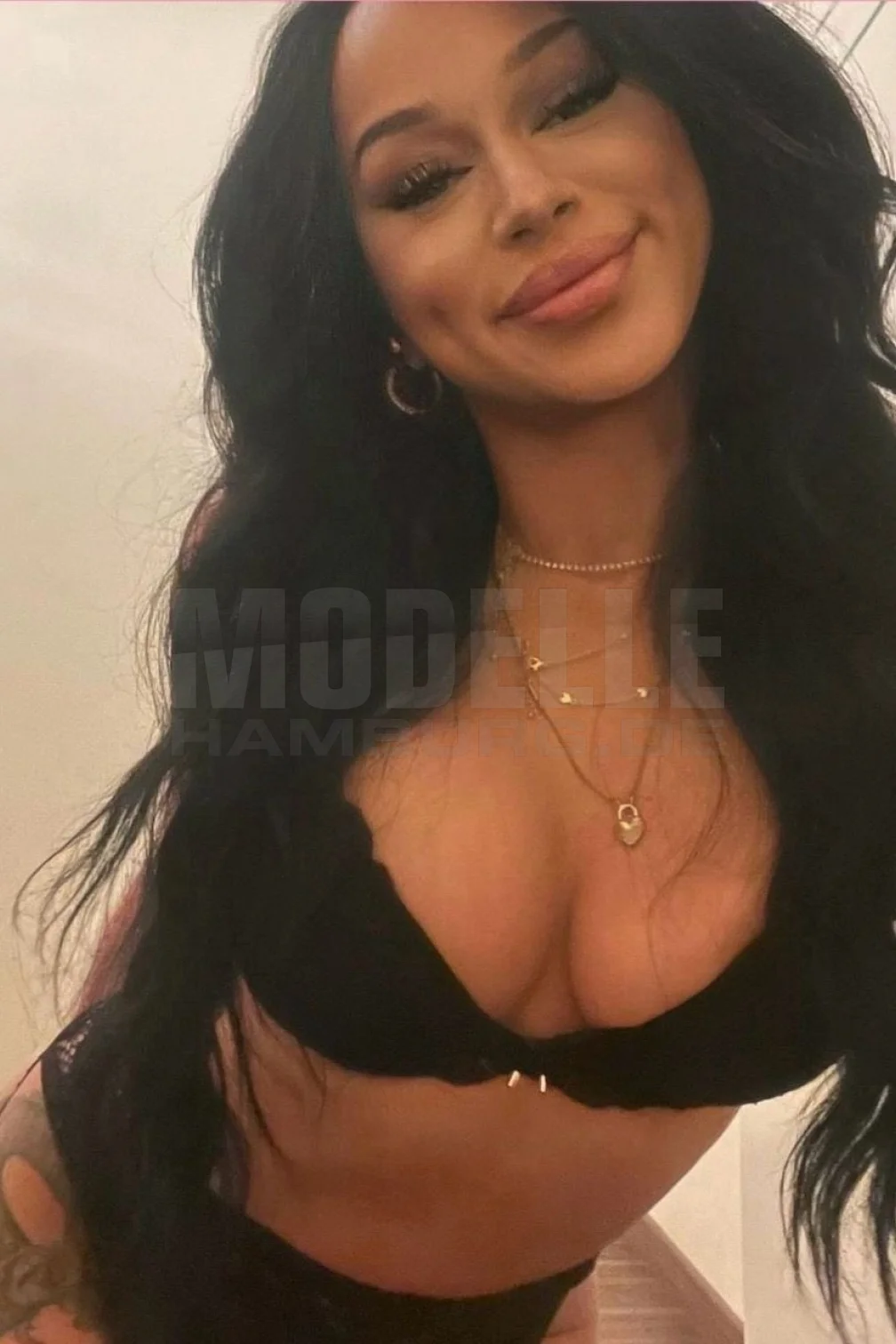 Lucia, 25, 164cm, 57kg, 75 D