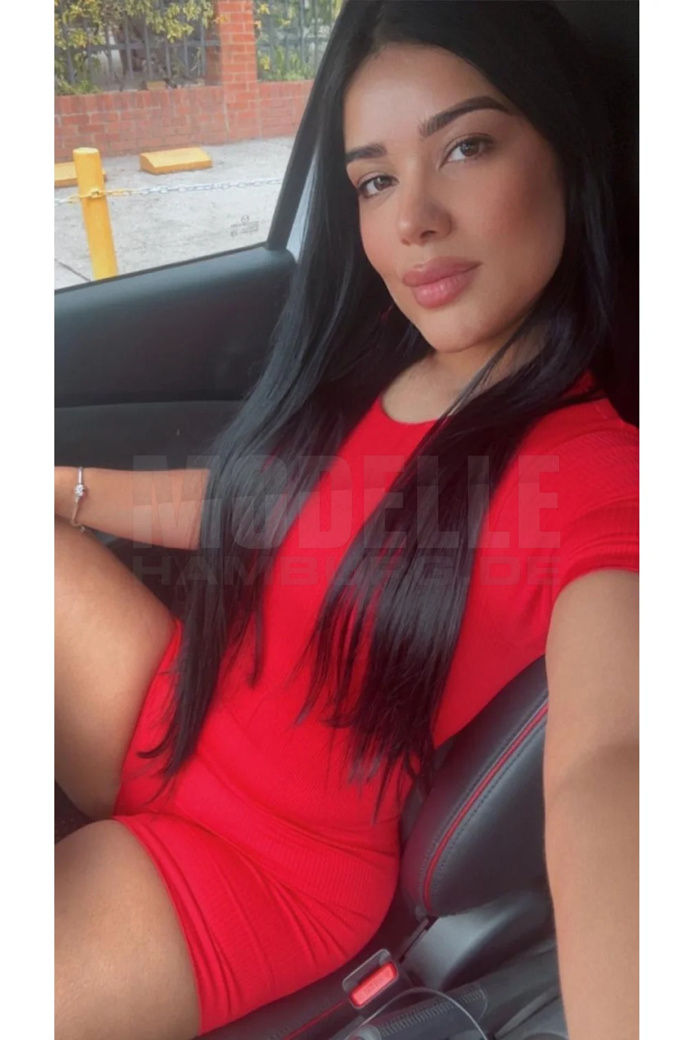 Jenny, 26, 162cm, 60kg, 80 C