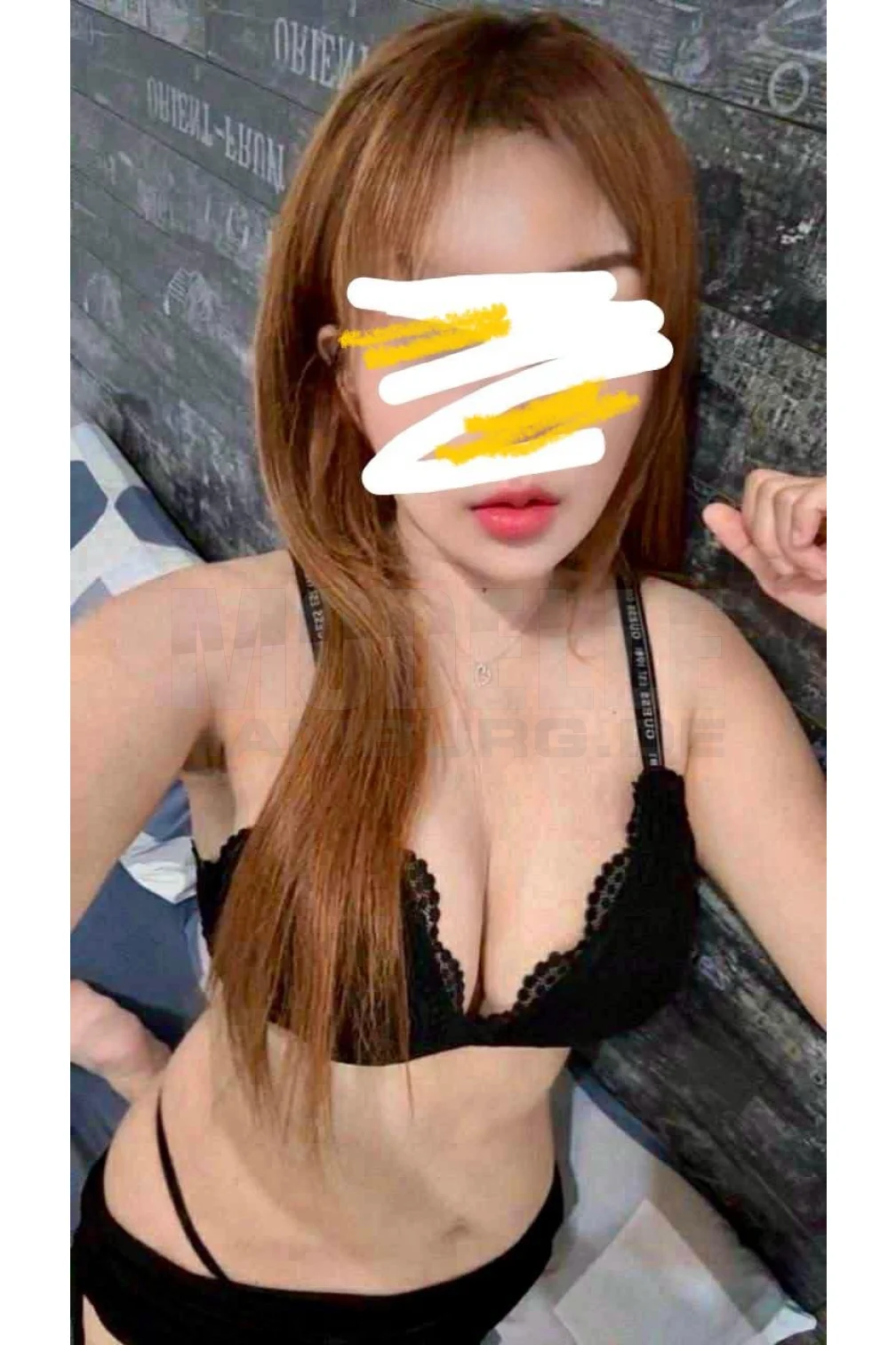 Nova, 31, 165cm, 55kg, 70 B