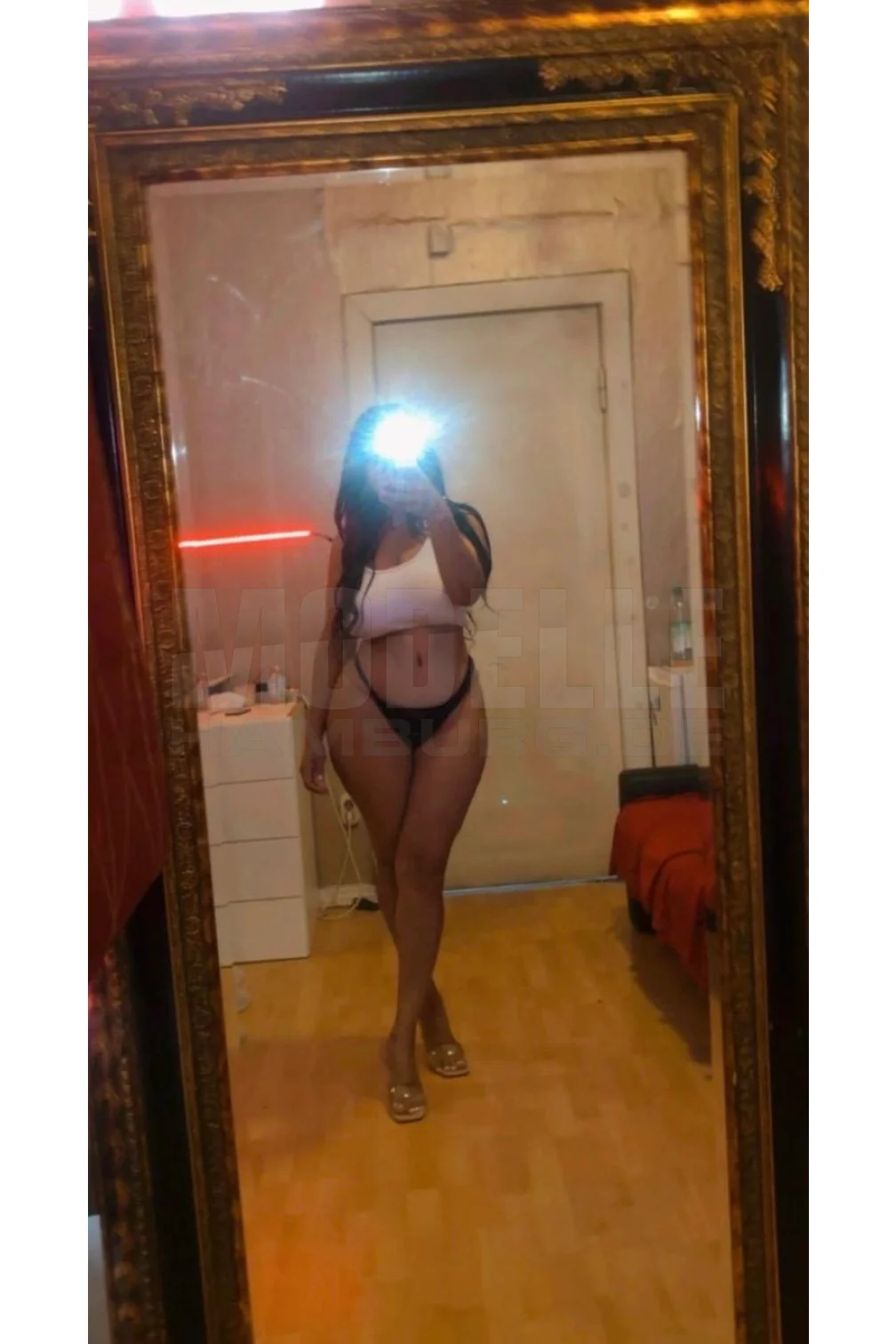 Carolina Latina Party, 35, 163cm, 56kg, 90 DD