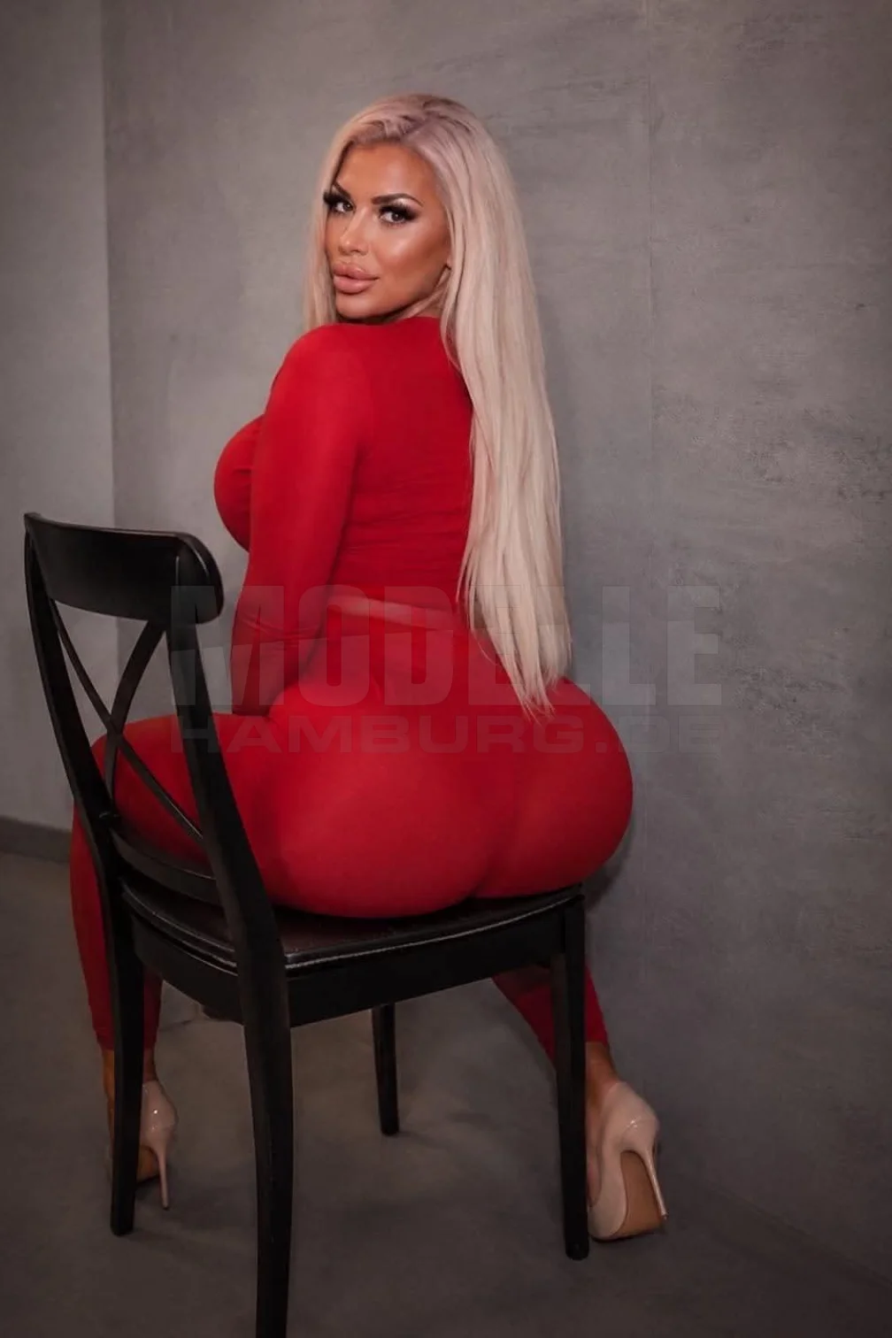 PORNO SHARON PARTY MILF, 48, 165cm, 75kg, 90 DD