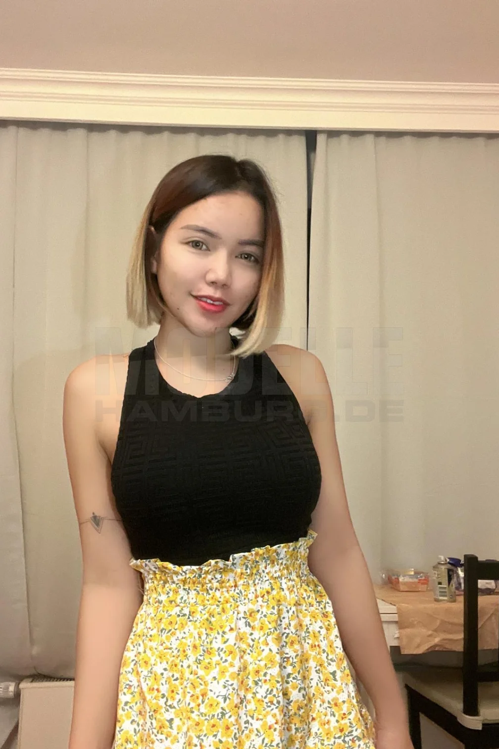 ^^Eve AV, 24, 155cm, 45kg, 75 DD