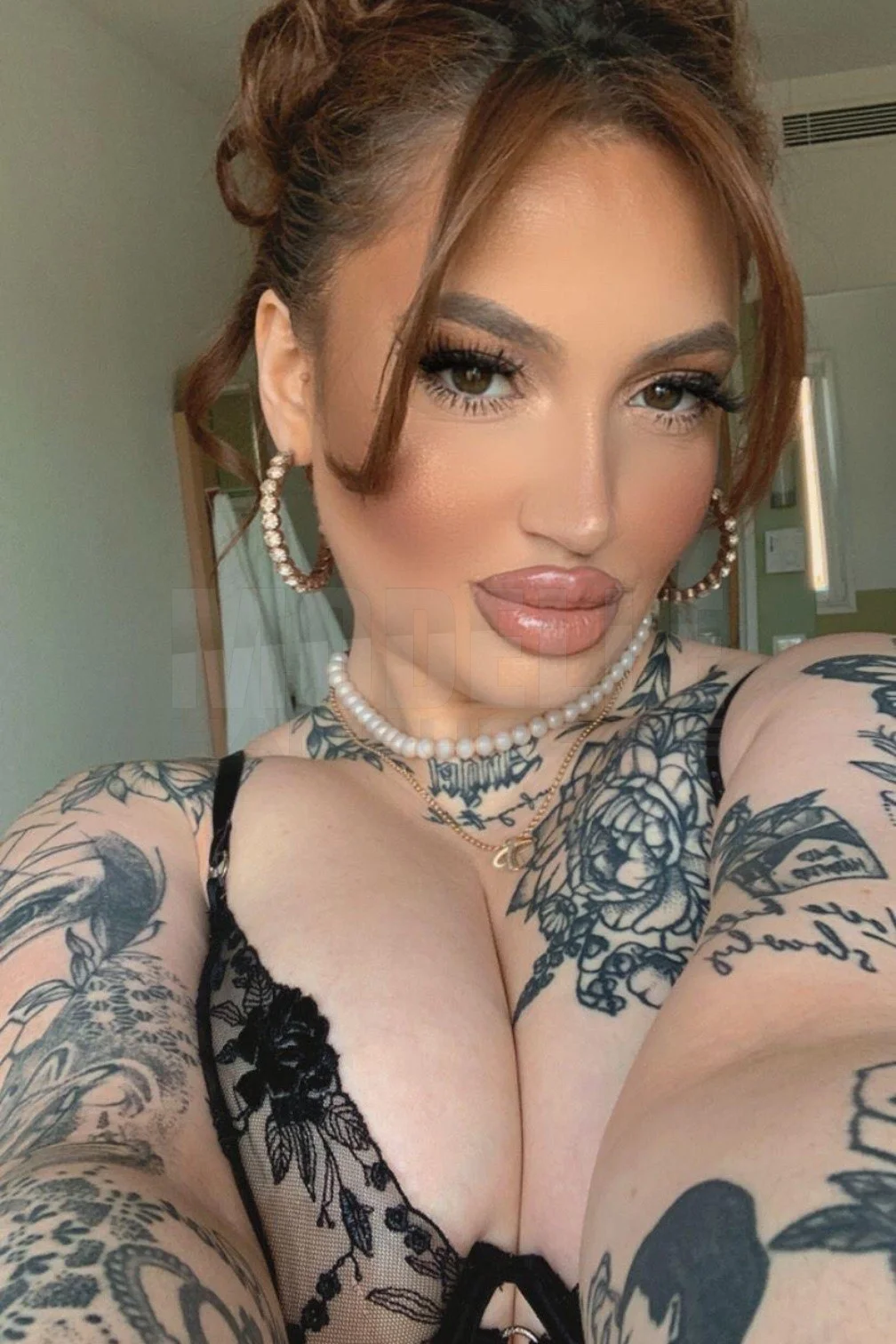Emily, 24, deutsch, Hure in Hamburg-Altona