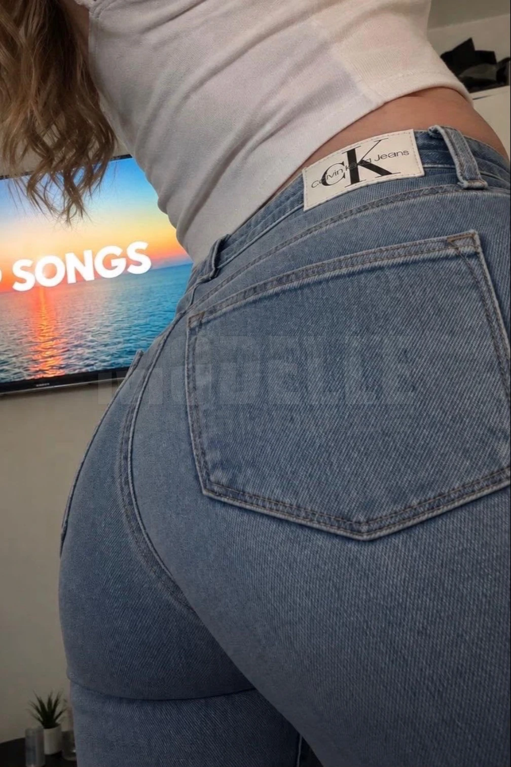 Coco, 20, deutsch, Callgirl in Hamburg-Hammerbrook