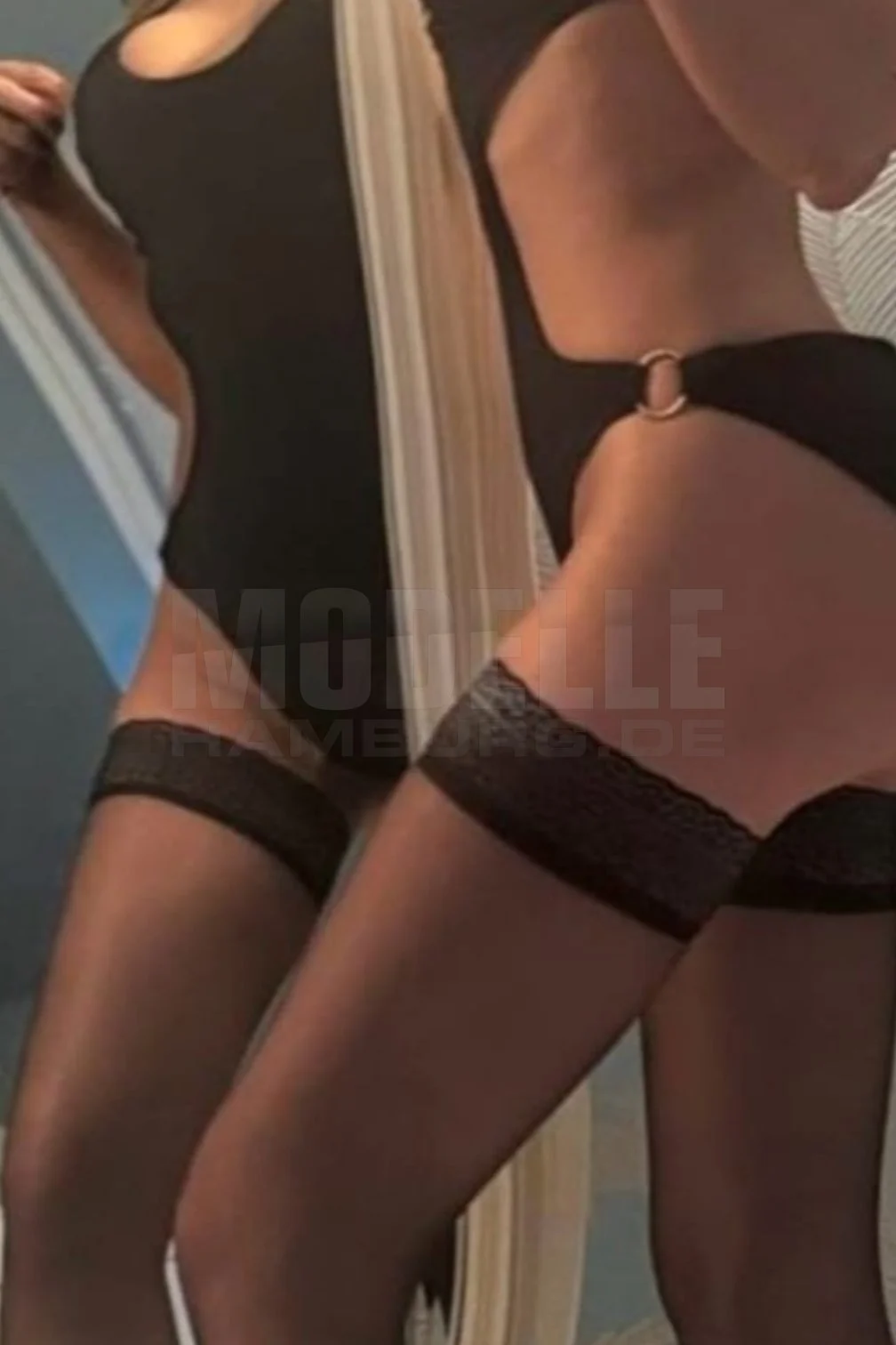 Roxana, 35, polnisch, Hure in Hamburg-Fuhlsbüttel