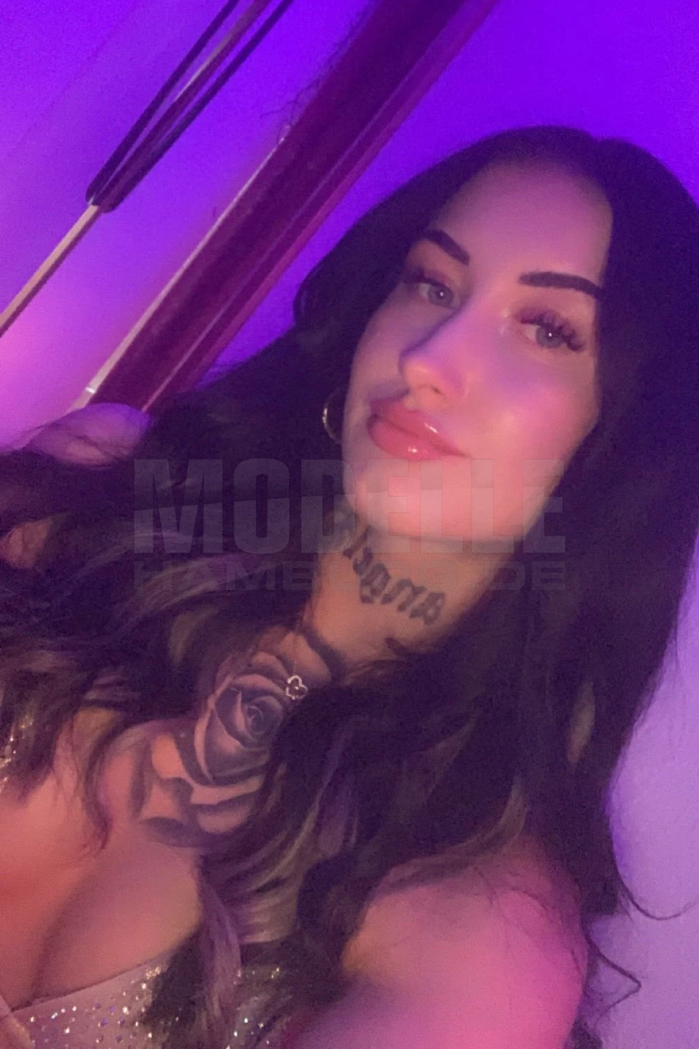 Deutsche Annabell, 22, deutsch, Hure in Hamburg-Winterhude