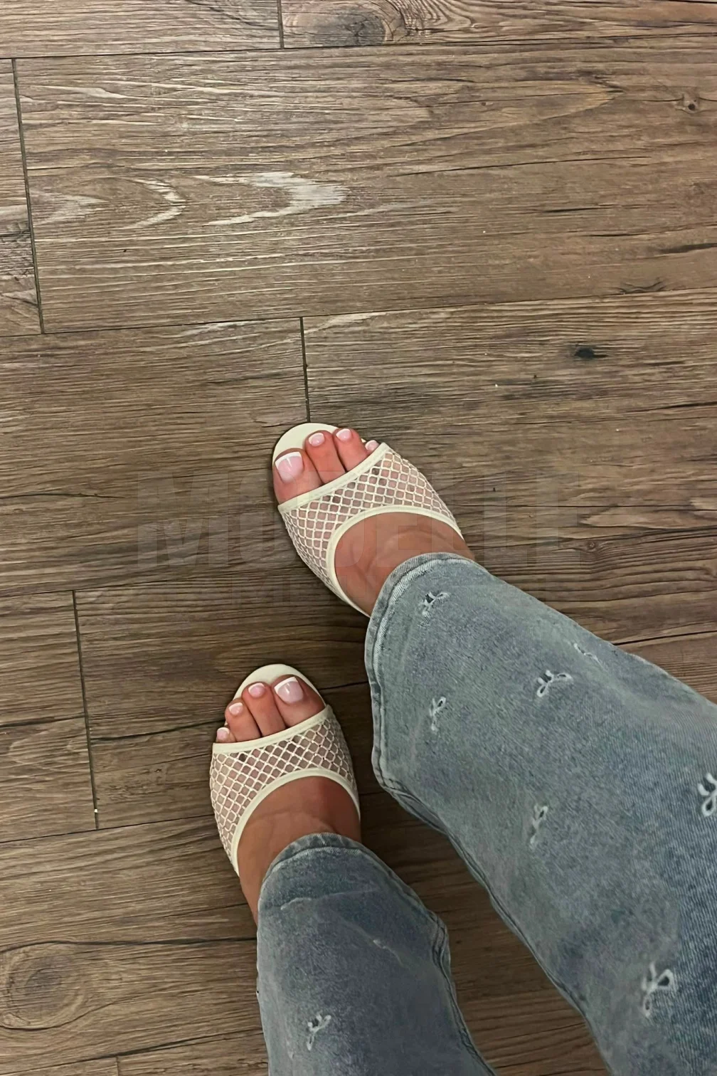 Deutsche Annabell, 22, deutsch, Hure in Hamburg-Winterhude
