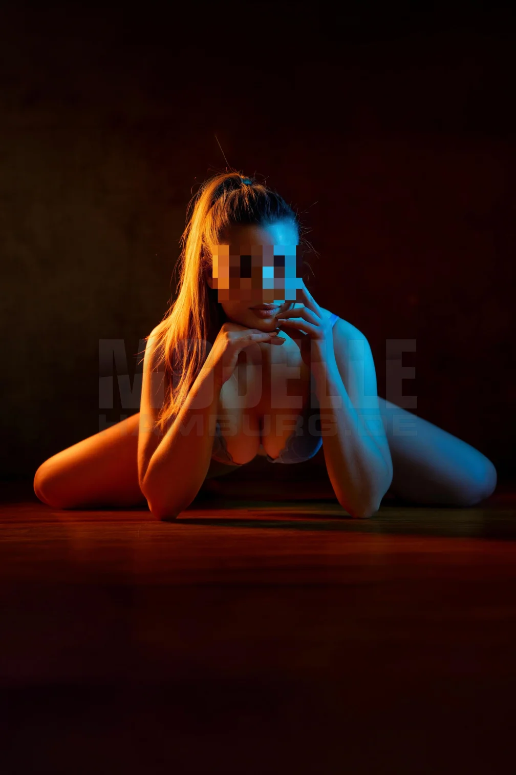 Alice, 29, 170cm, 62kg, 75 D