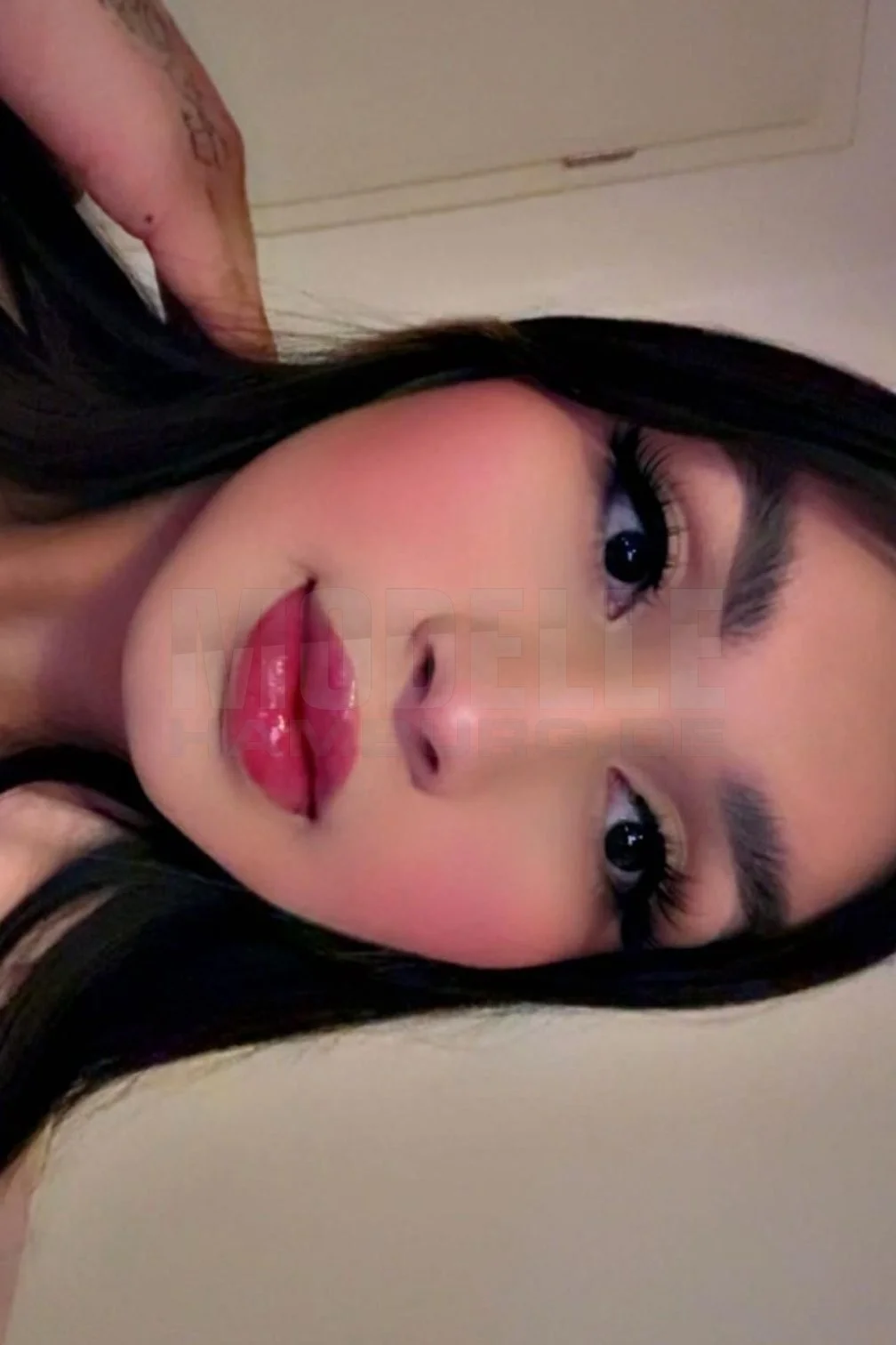 Ts Thania Party, 20, lateinamerikanisch, Transsexuelle in Hamburg