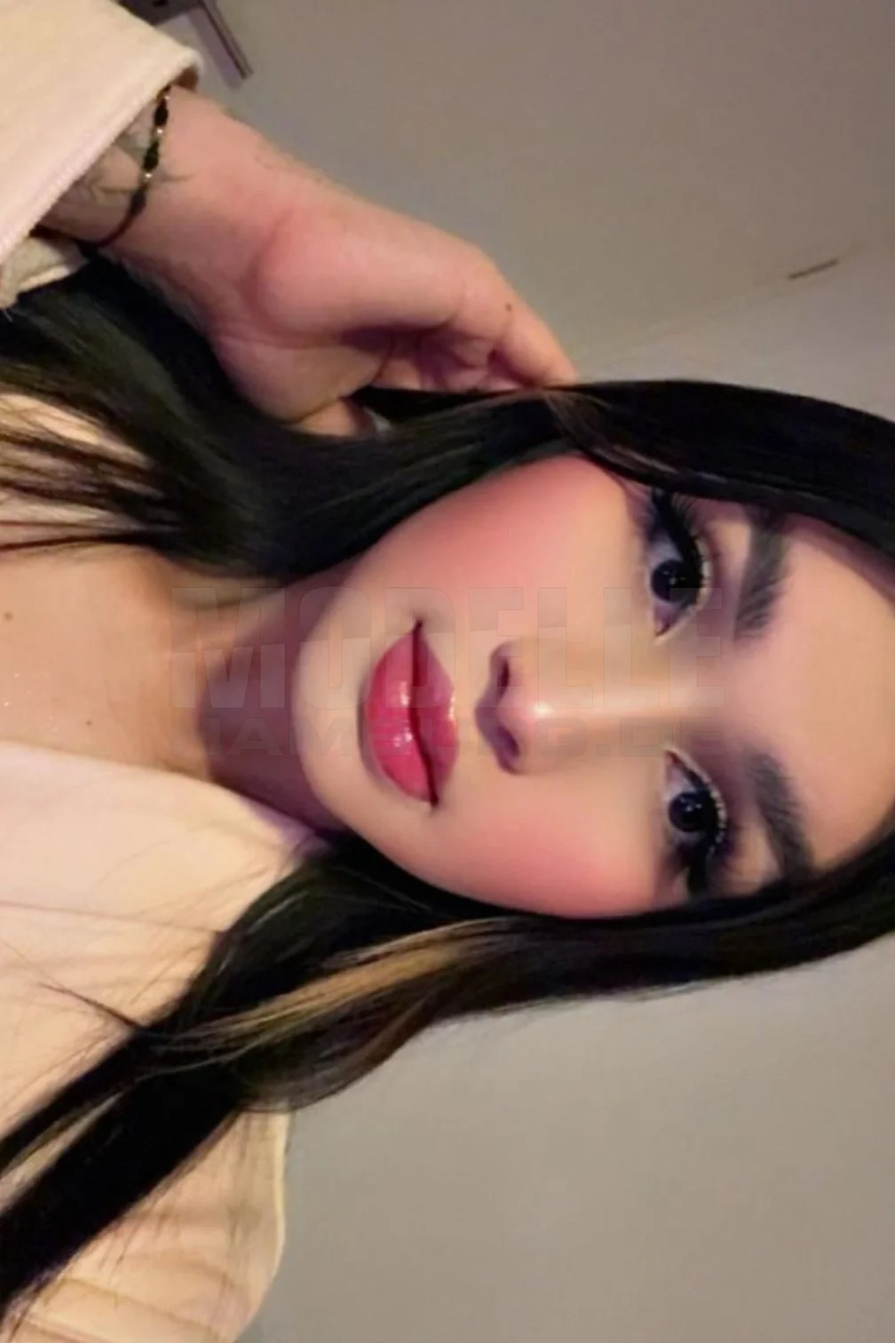 Ts Thania Party, 20, lateinamerikanisch, Transsexuelle in Hamburg