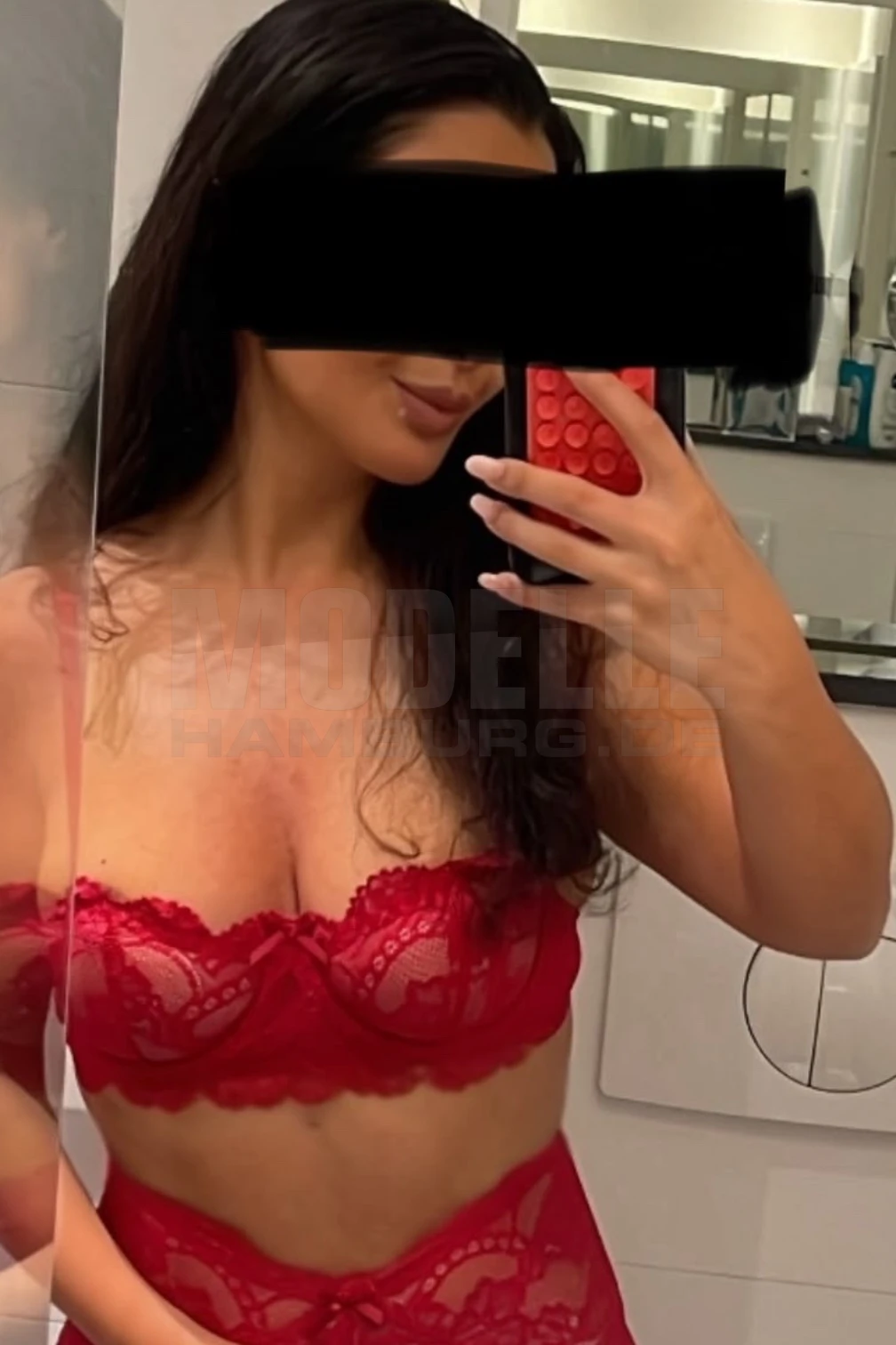 Shirin Perserin, 32, persisch, Callgirl in Hamburg