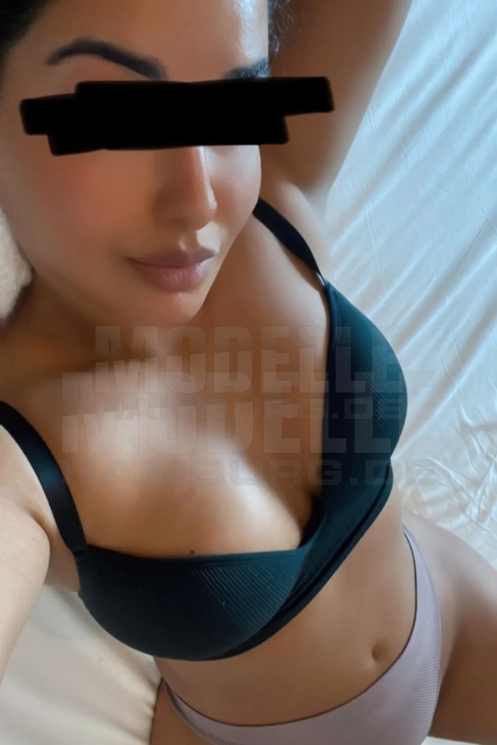 Shirin Perserin, 32, persisch, Callgirl in Hamburg