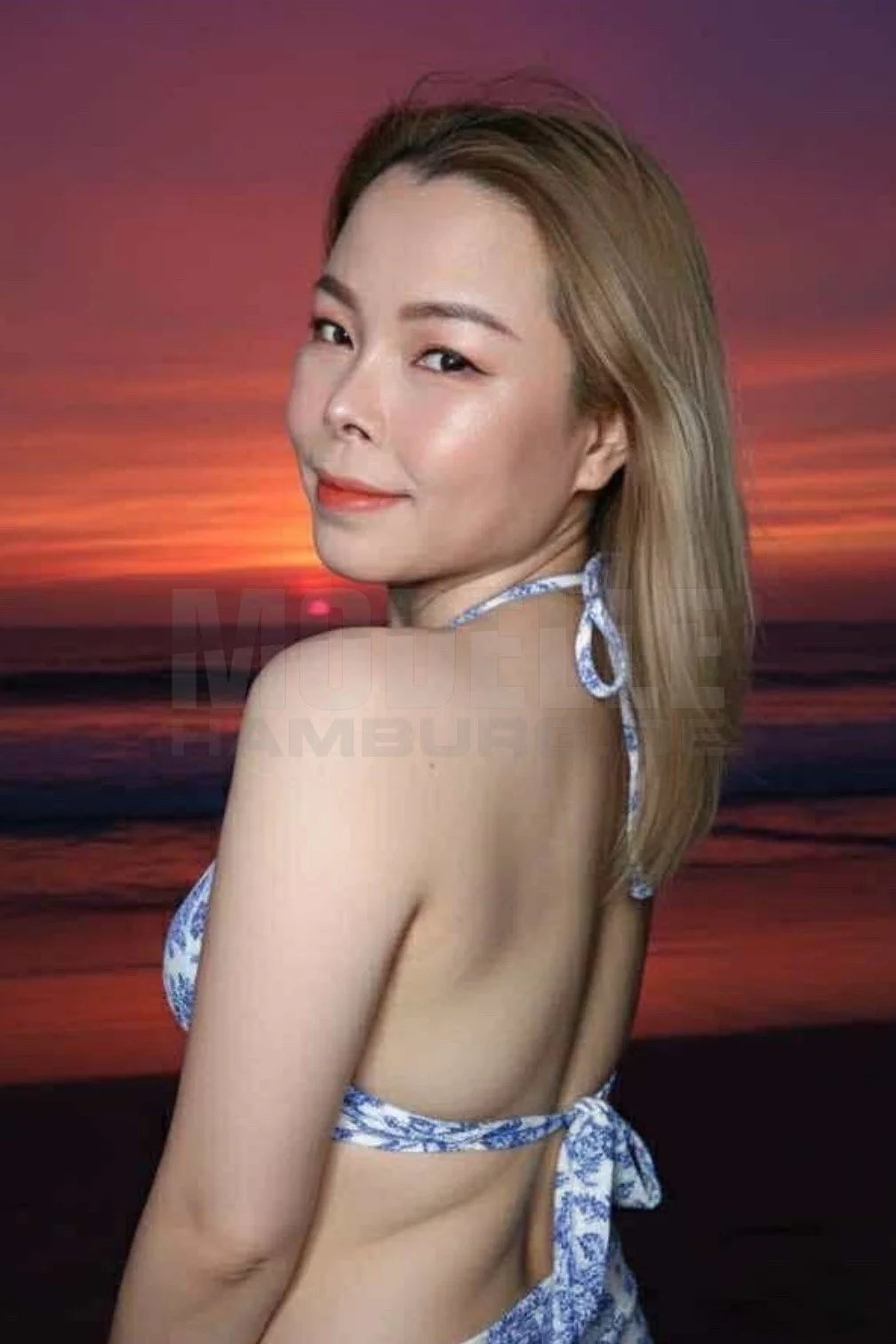 Mai, 38, 156cm, 51kg, 75 B