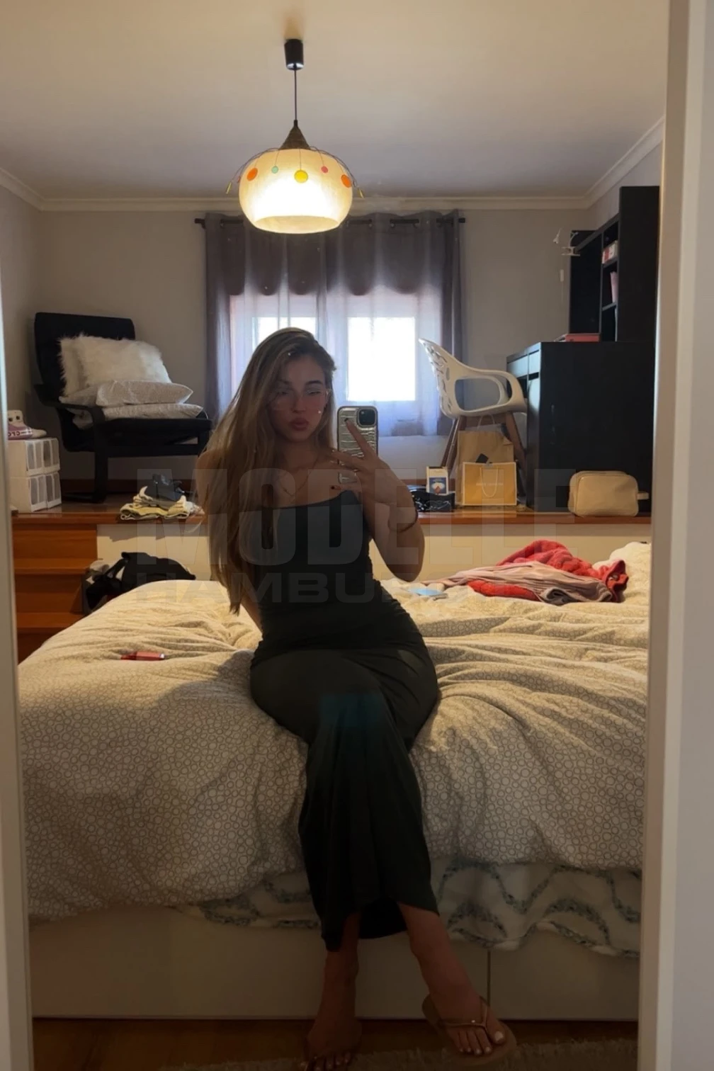 Lisa, 21, 164cm, 56kg, 70 B