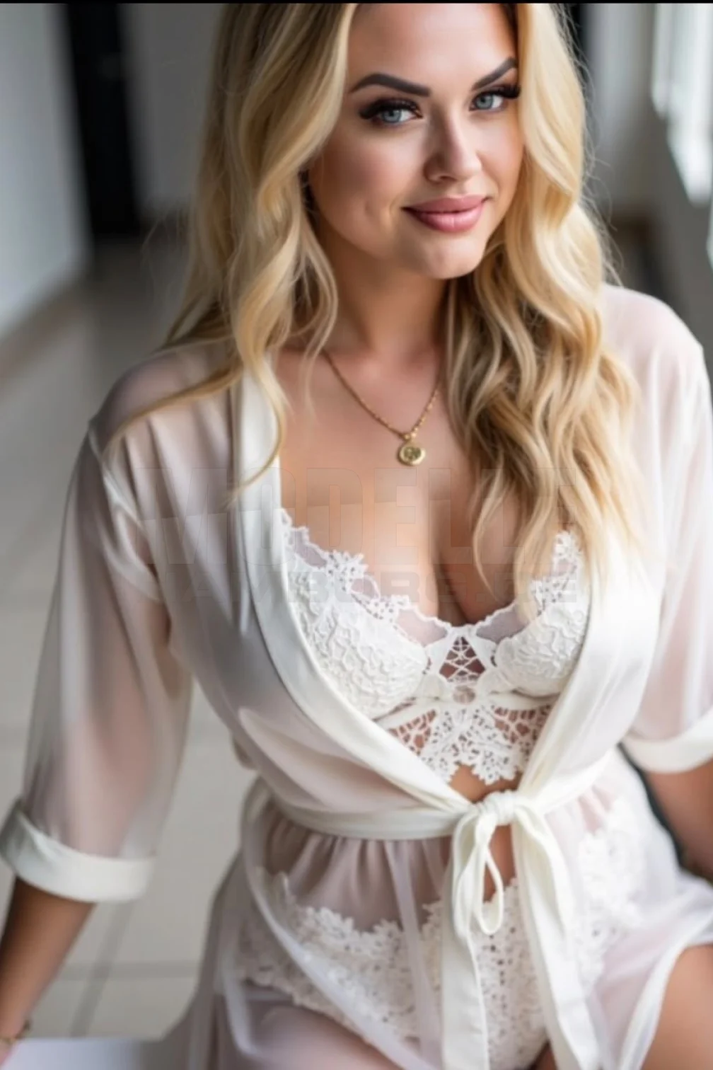 Linda, 26, osteuropäisch, Hure in Hamburg-Billstedt