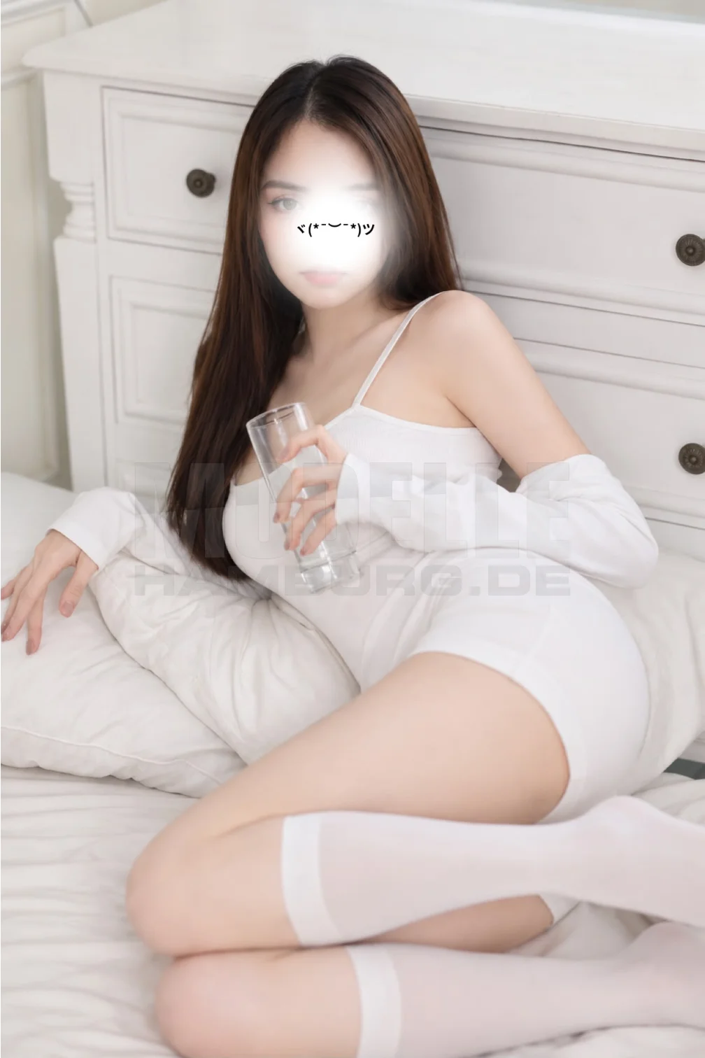 Asia Misal Girl, 23, 161cm, 50kg, 70 C