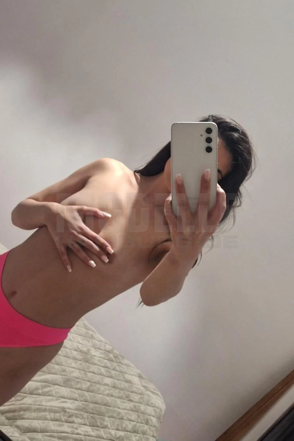 Alina, 23, 150cm, 45kg, 70 A
