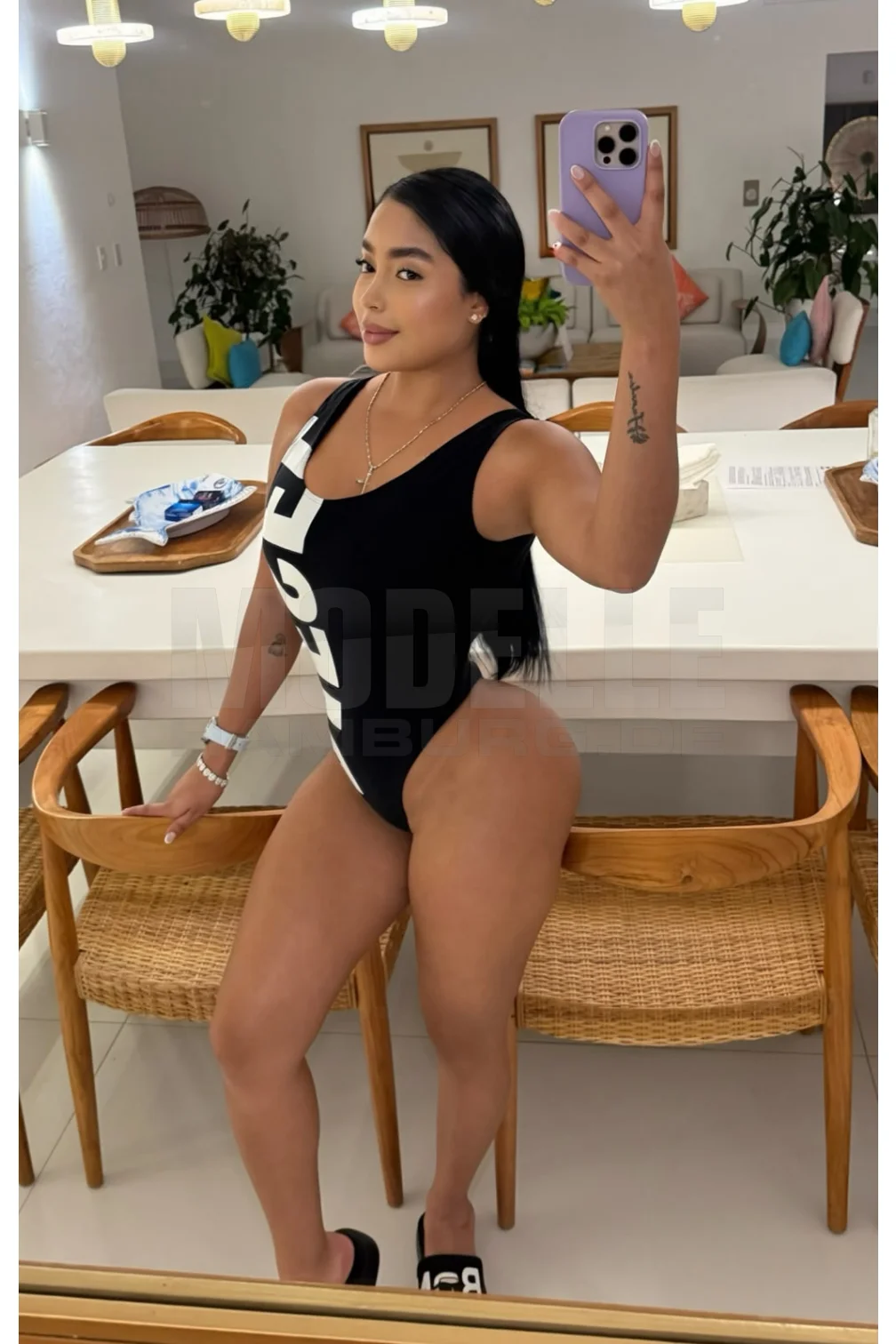 Martina party, 25, spanisch, Nutte in Hamburg-Eimsbüttel