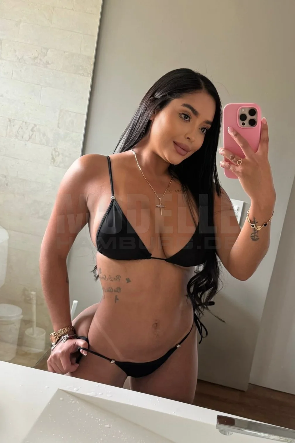 Martina party, 25, spanisch, Nutte in Hamburg-Hammerbrook
