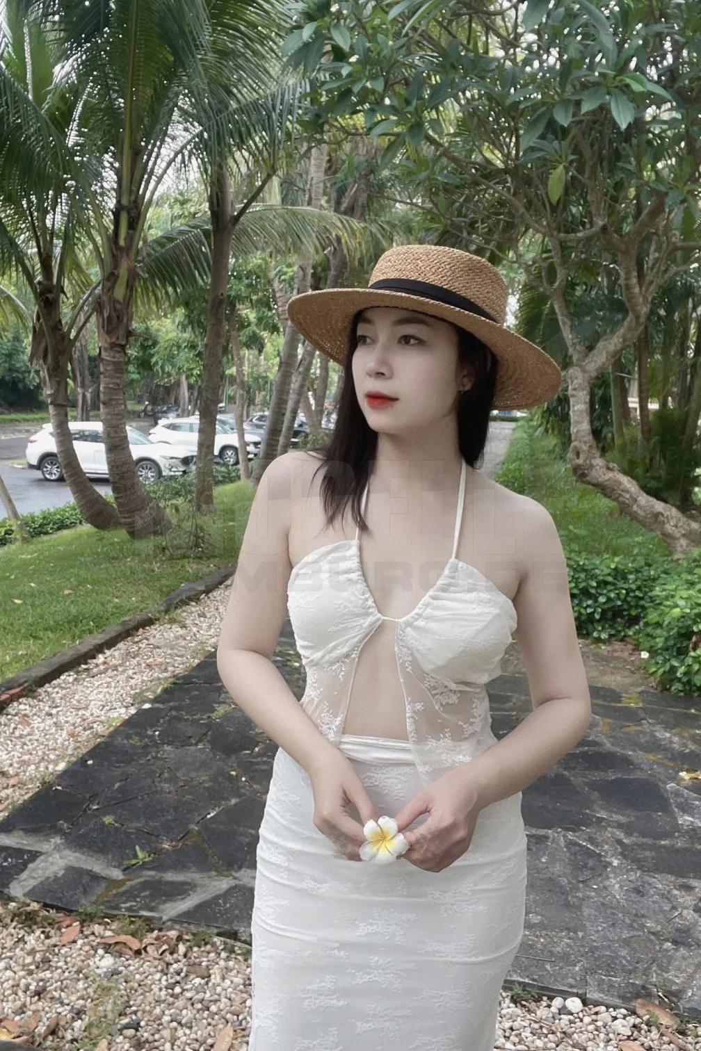 Asia Girl Lisa, 24, 158cm, 45kg, 70 A