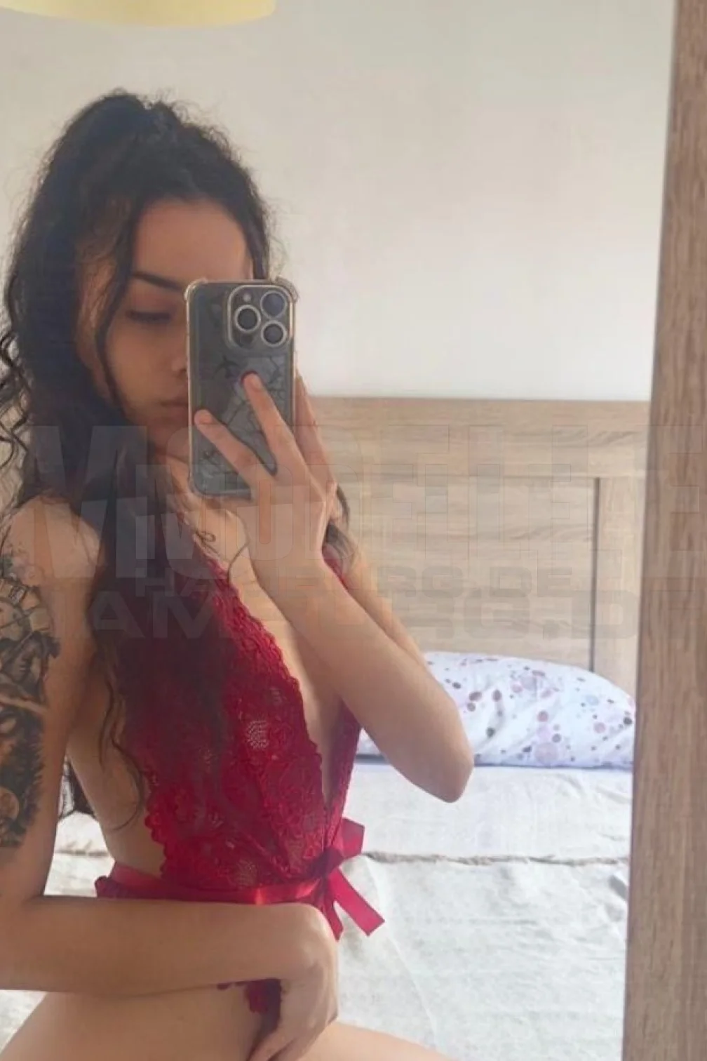 Francesca, 23, 159cm, 56kg, 70 C