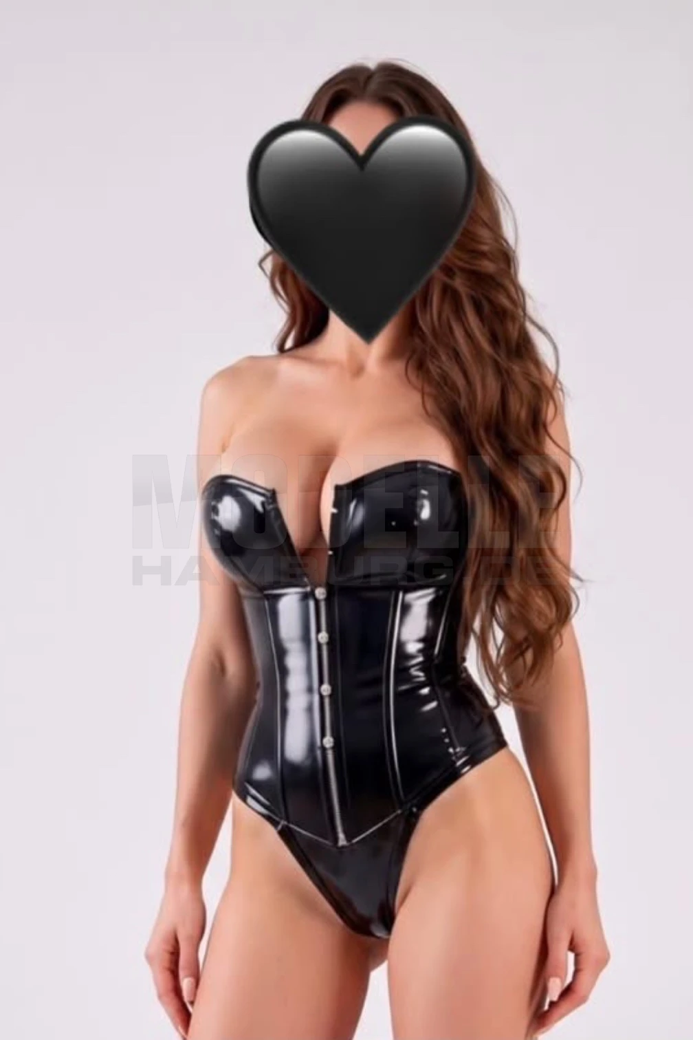 Sophia, 26, deutsch, Nutte in Hamburg-Tonndorf