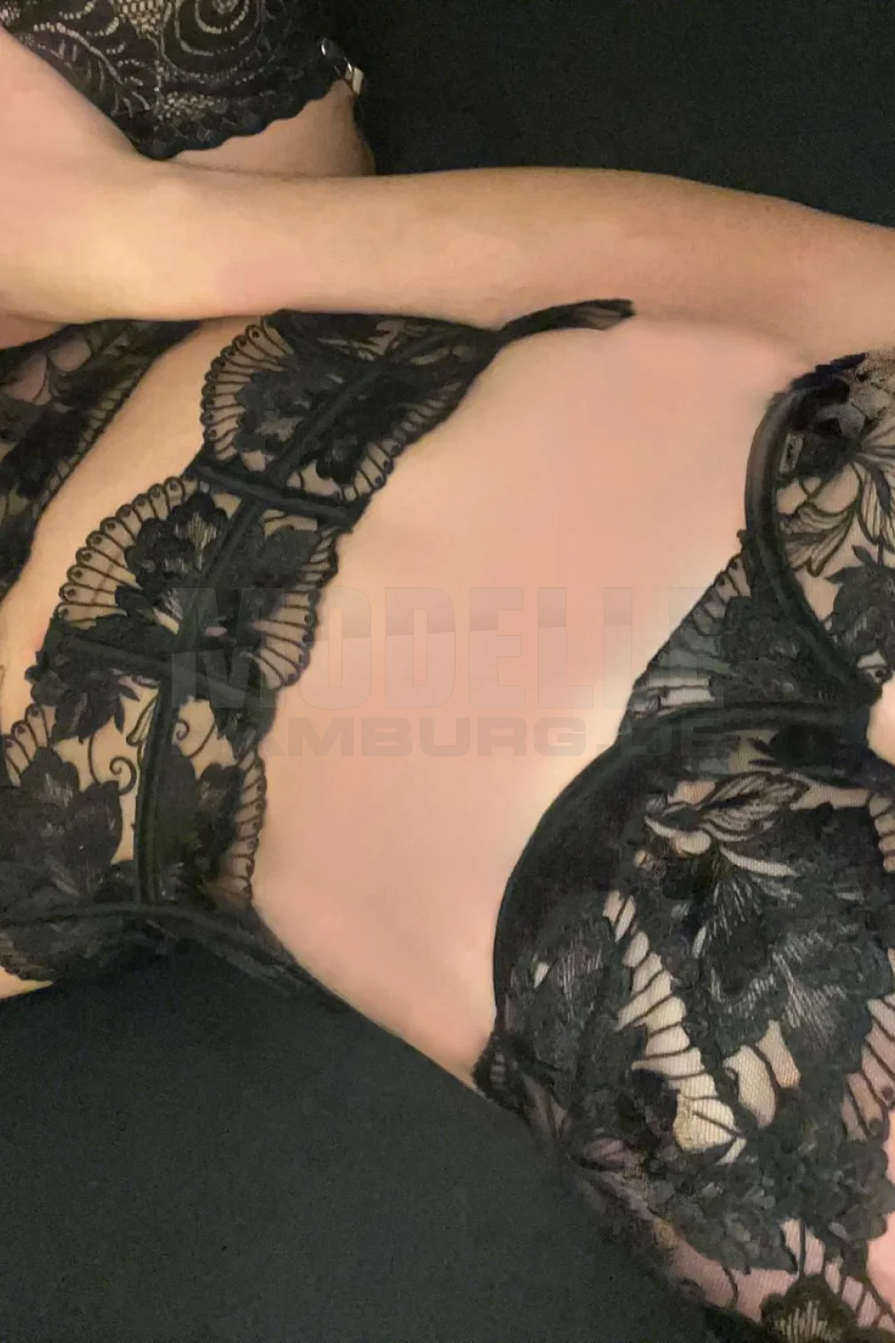 Sophia, 26, deutsch, Nutte in Hamburg-Tonndorf