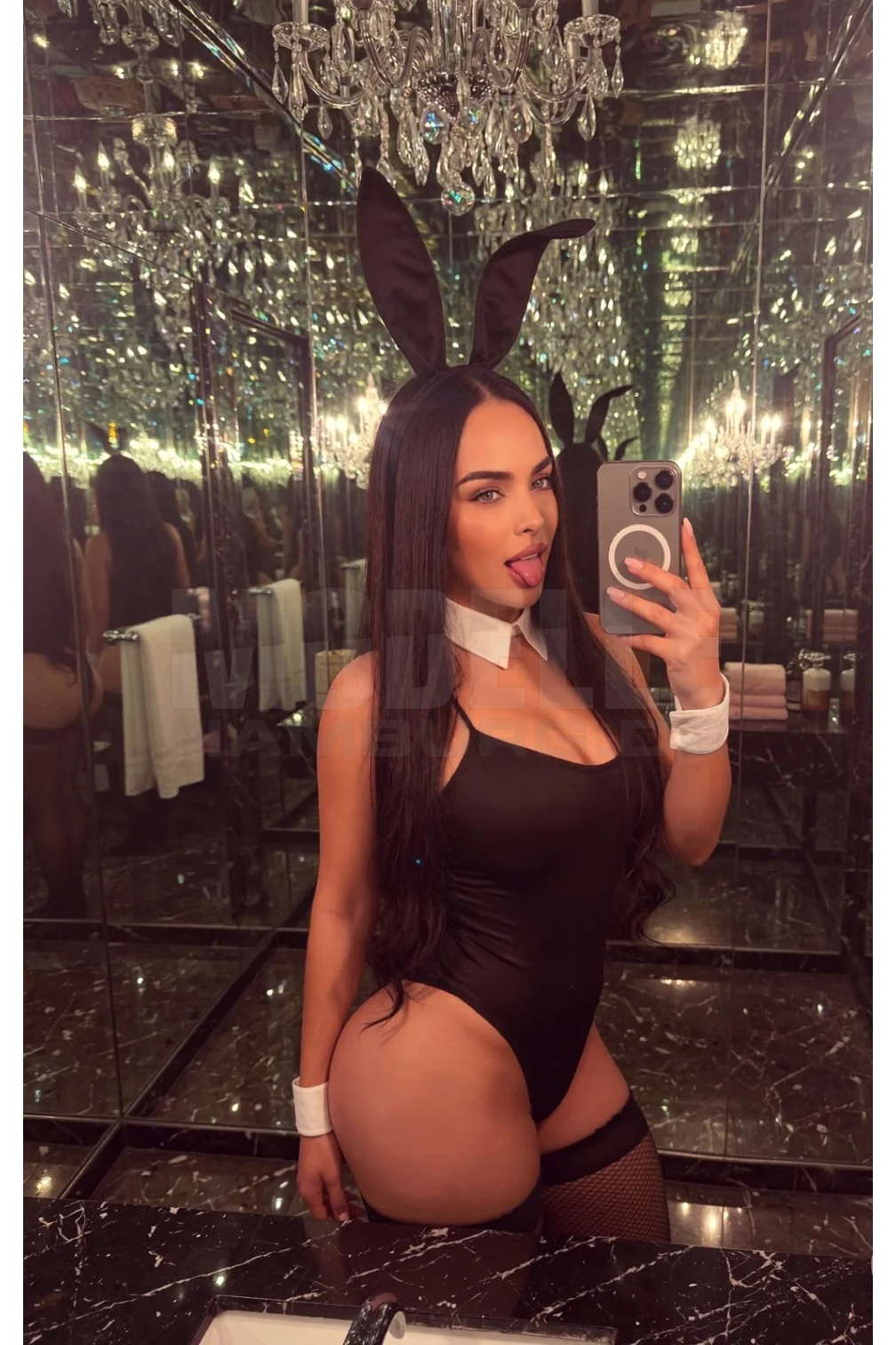 Burbuja love, 24, 164cm, 63kg, 75 B