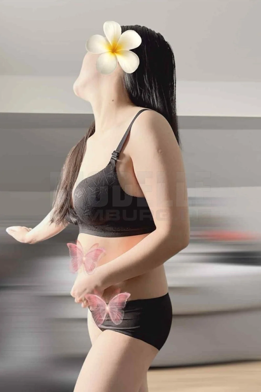 Asia Girl Jet, 26, 157cm, 62kg, 70 C