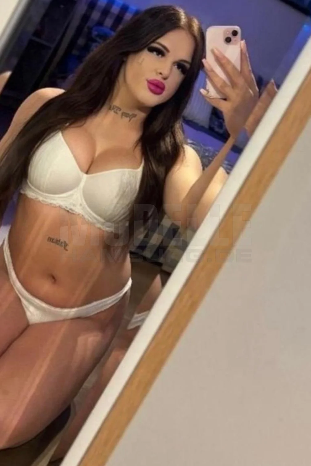 Deutsche TS-LENA JUNG, 20, deutsch, Transsexuelle in Lübeck