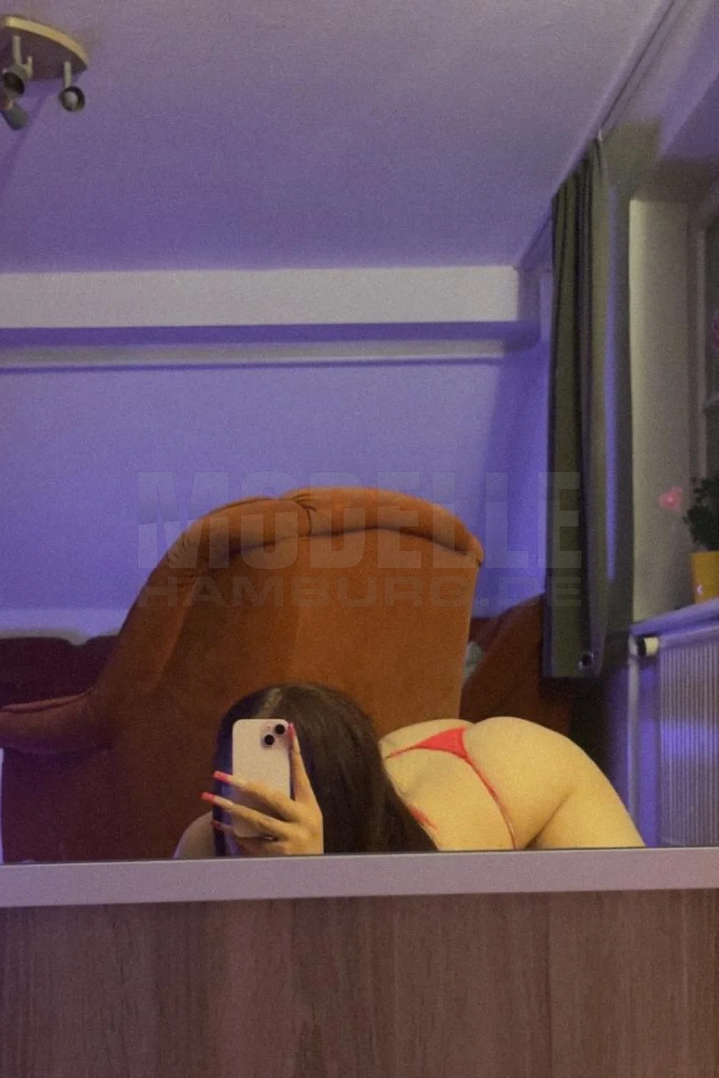 Deutsche TS-LENA JUNG, 20, deutsch, Transsexuelle in Lübeck
