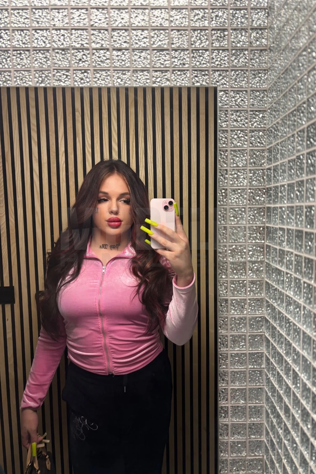 TS MIMI DEUTSCH, 18, deutsch, Transsexuelle in Hamburg-Niendorf