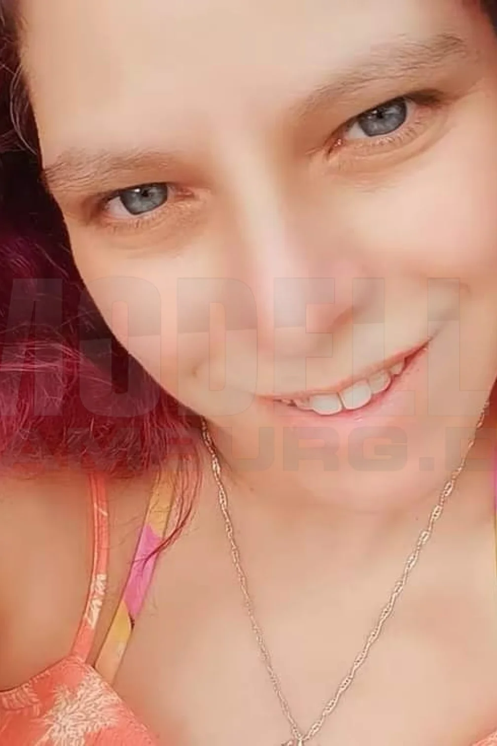 Lena, 49, 157cm, 65kg, 75 D