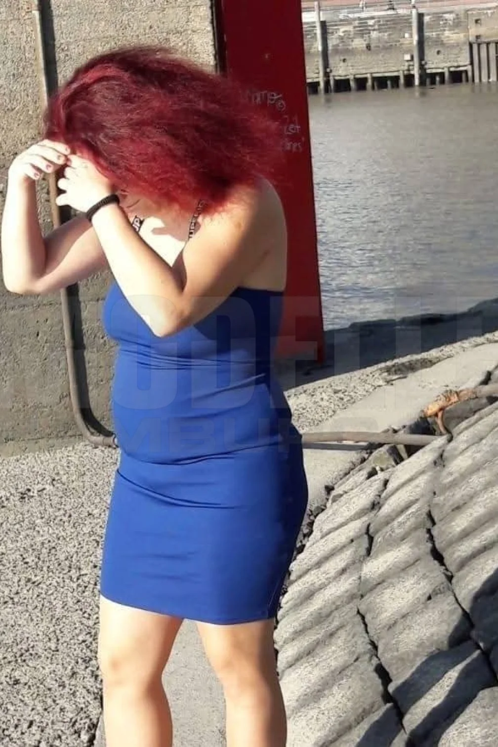 Lena, 49, 157cm, 65kg, 75 D
