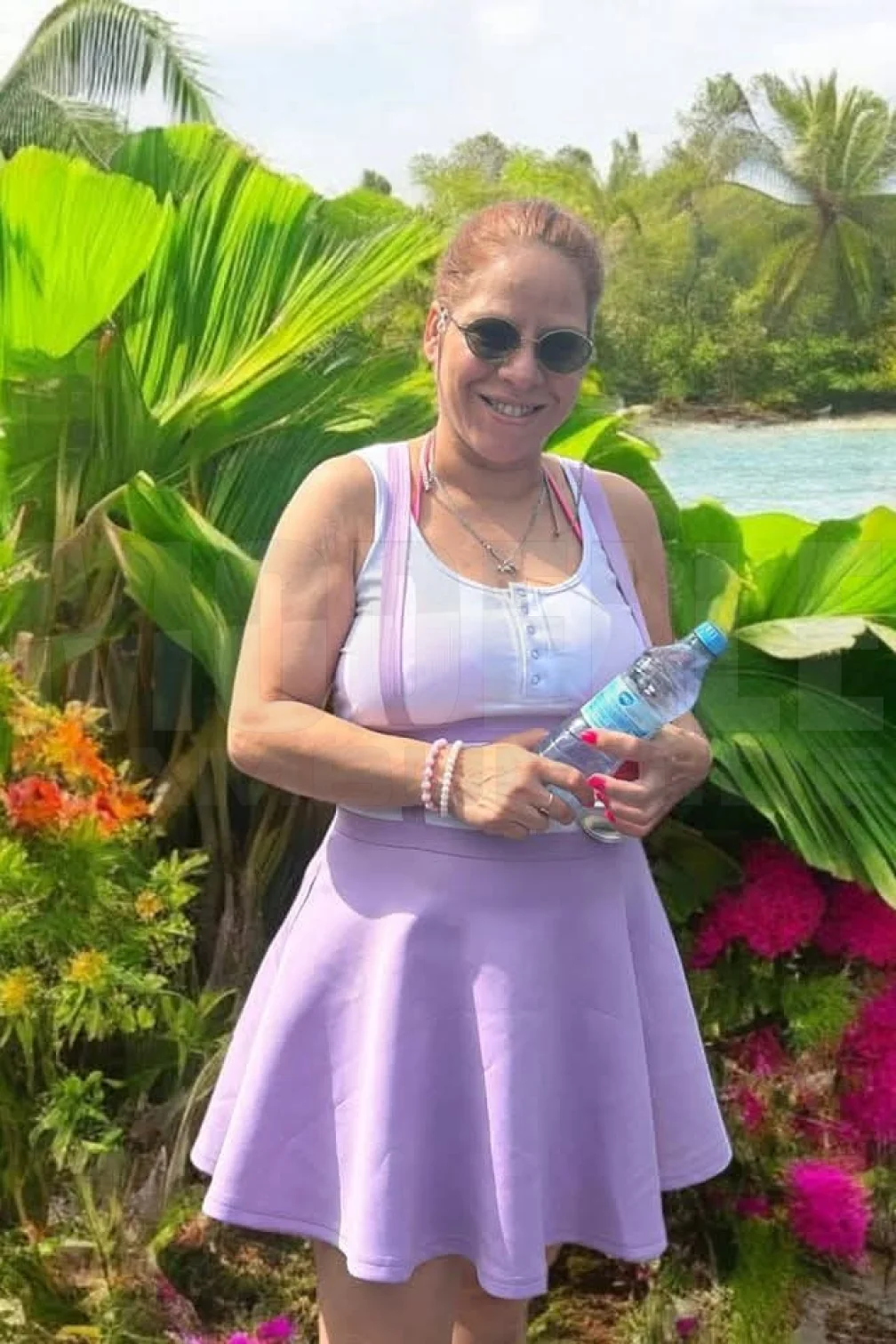Lena, 49, 157cm, 65kg, 75 D