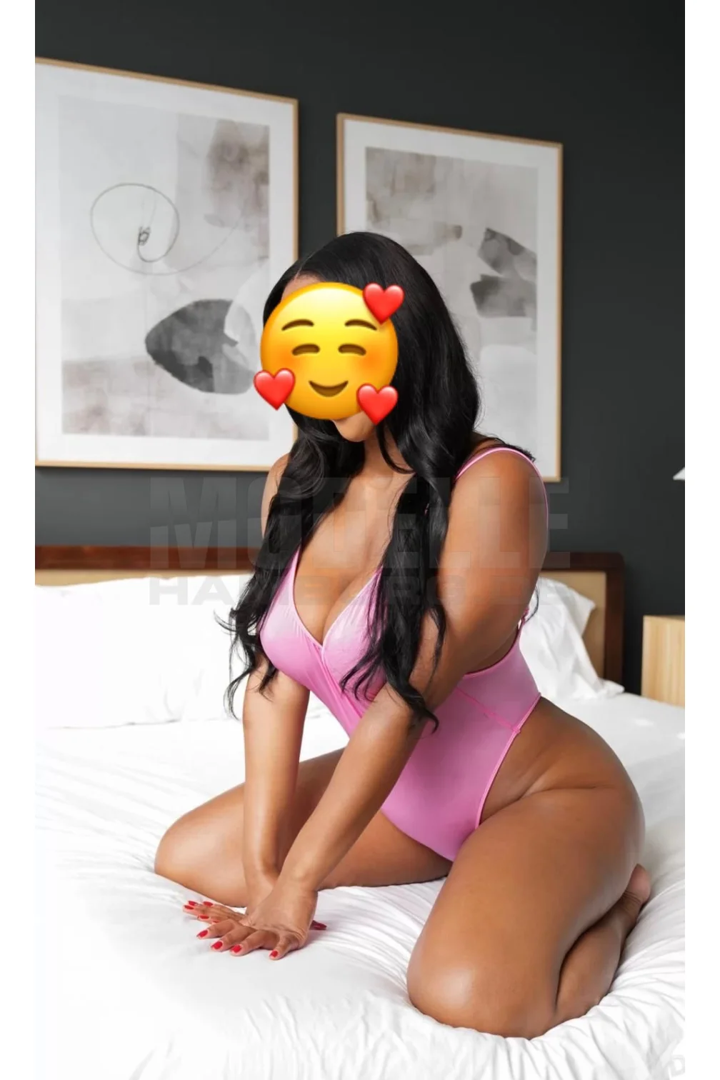 Daniela party, 37, spanisch, Nutte in Hamburg-Winterhude