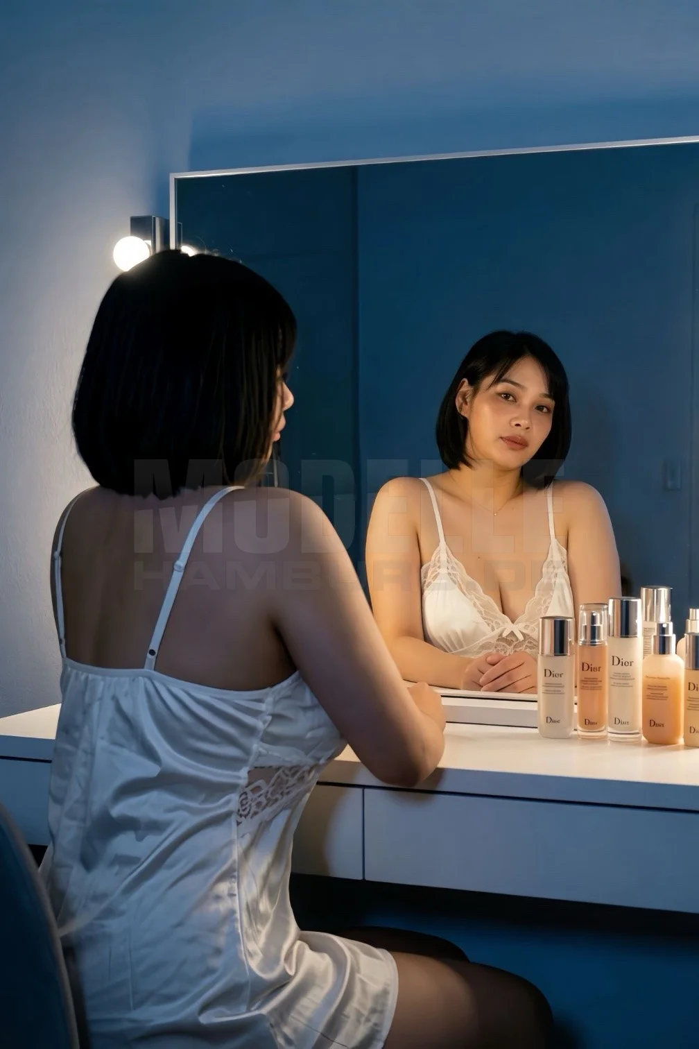 Minnie, 30, 162cm, 53kg, 75 D