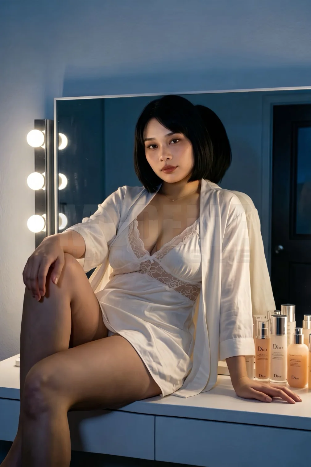 Minnie, 30, 162cm, 53kg, 75 D