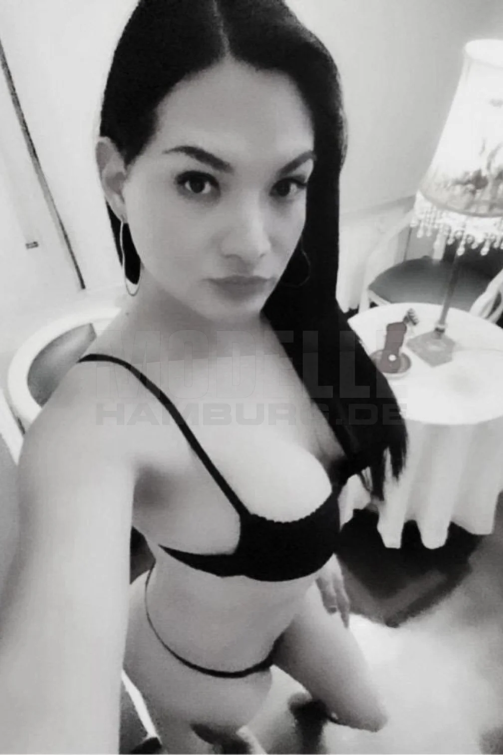 TS Angie, 29, 176cm, 65kg, 80 B