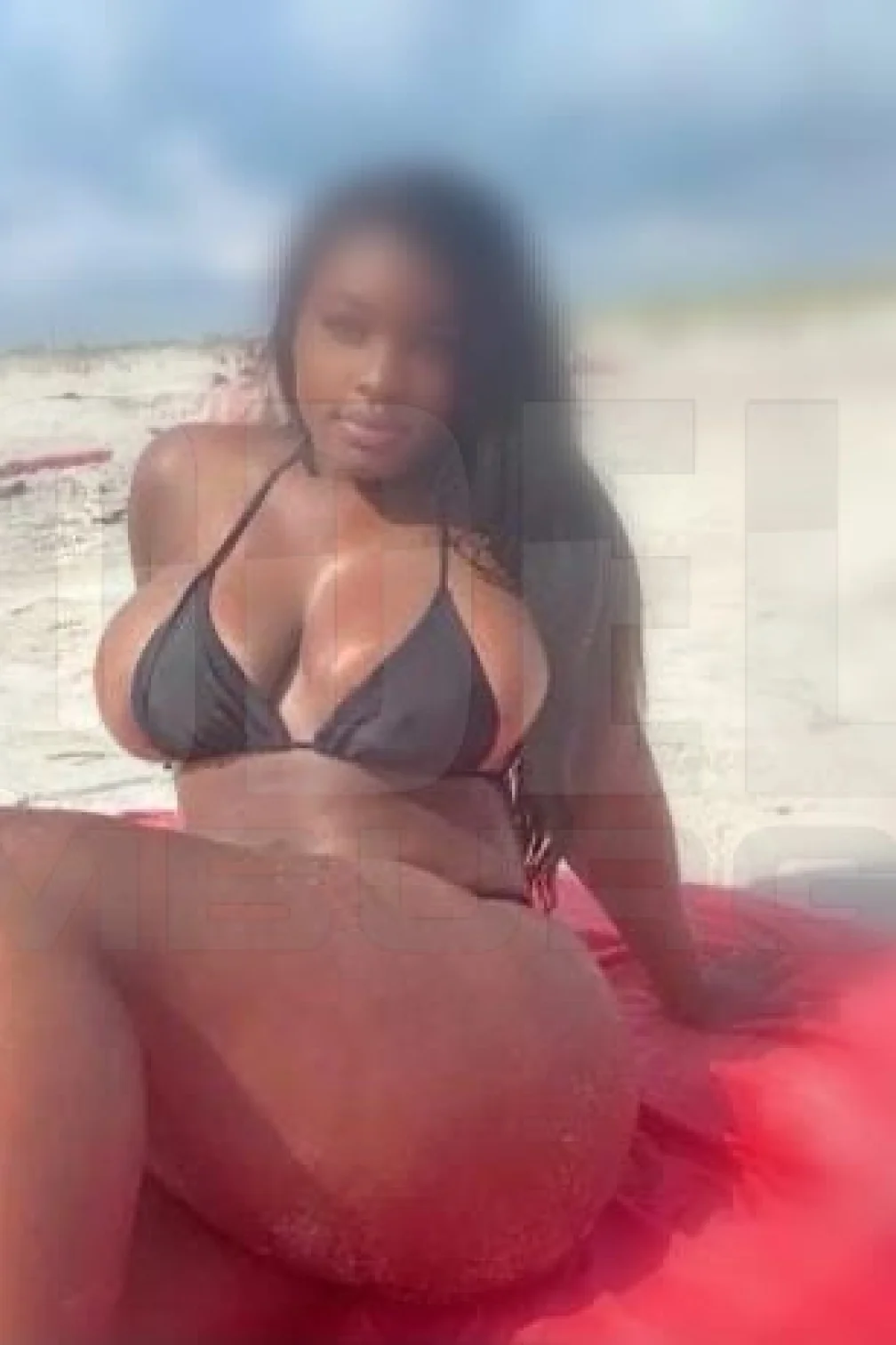 Soribel, 32, 170cm, 70kg, 85 DD