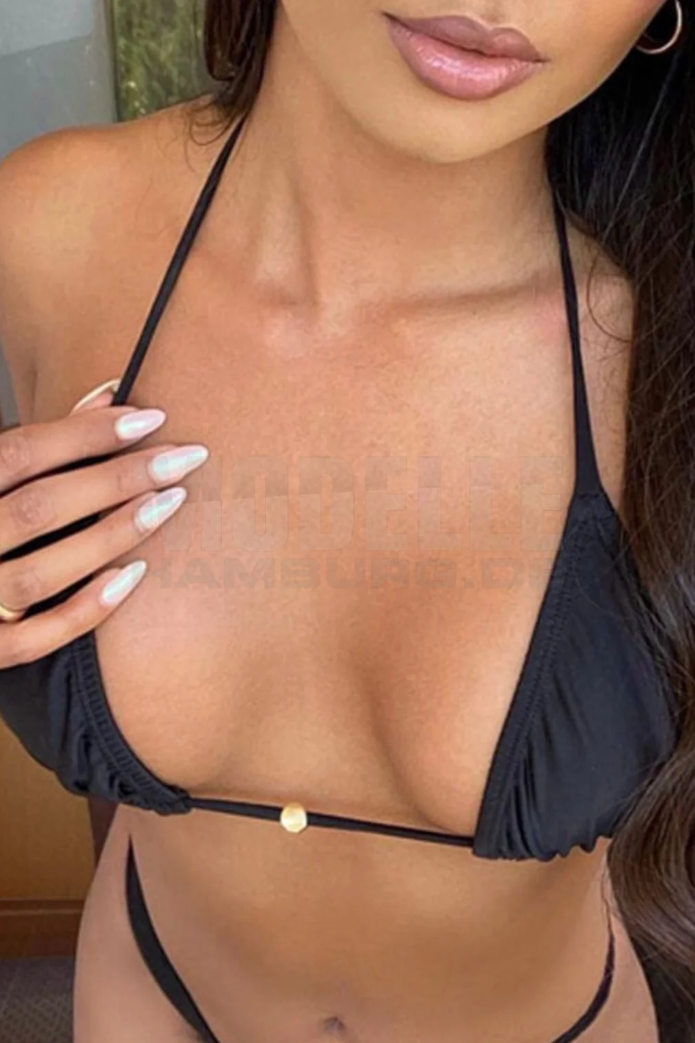 Sophia, 24, deutsch, Nutte in Hamburg-Winterhude