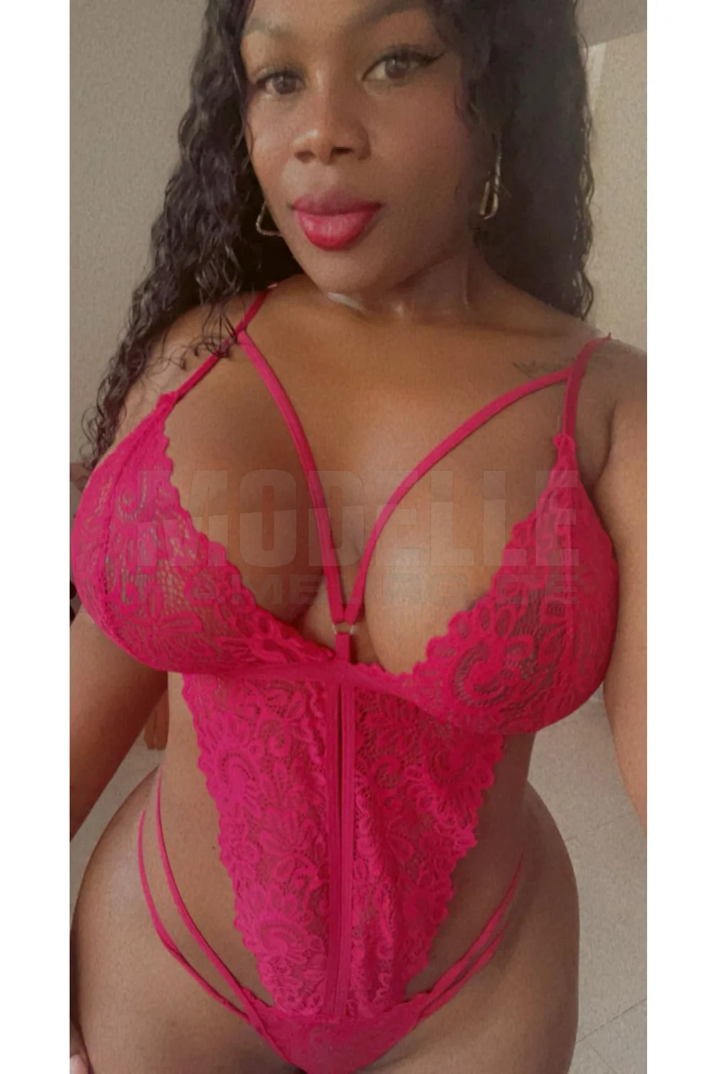 Karina sexy Party, 28, 165cm, 65kg, 85 D