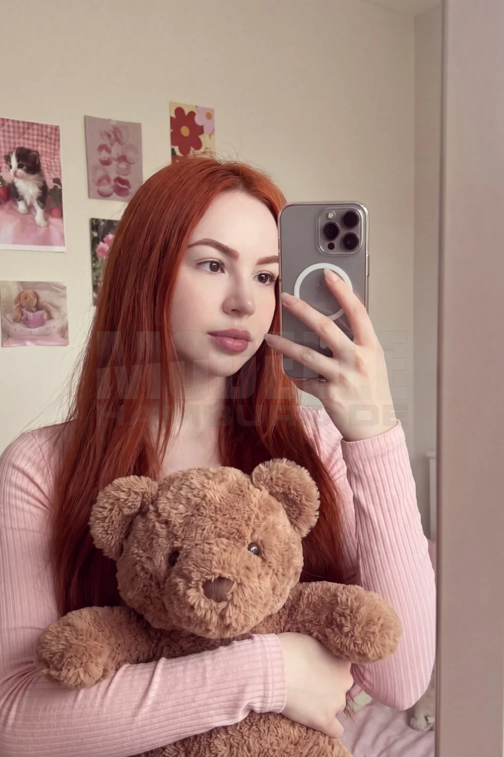 Agata GFE AV LOVE, 24, spanisch, Hure in Hamburg-St. Georg