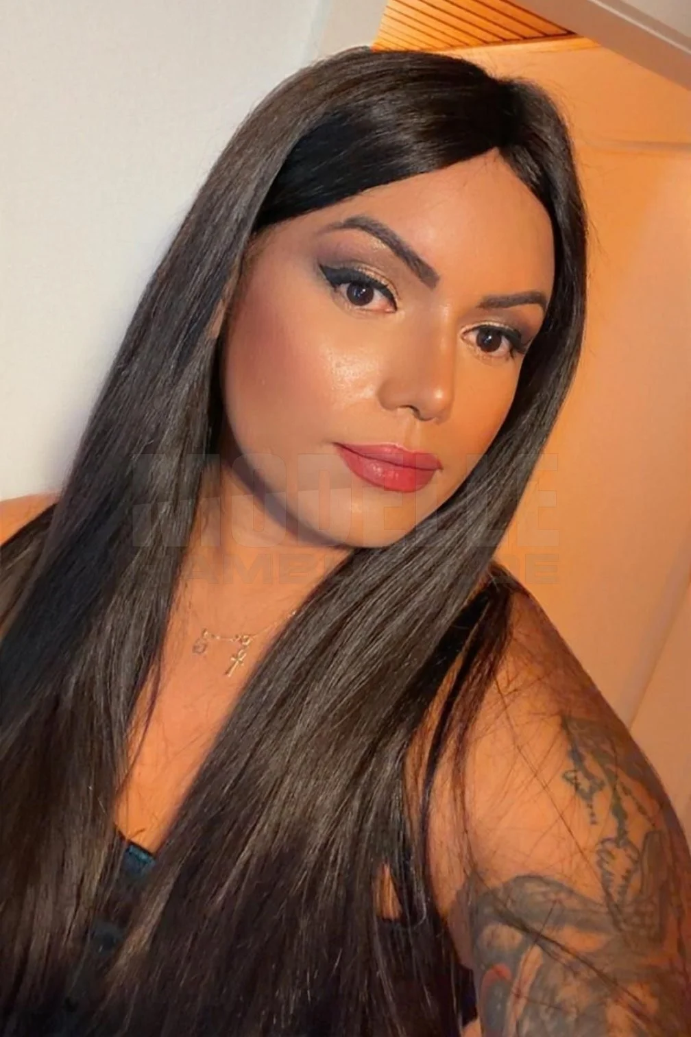 Ts Kamilla, 25, 170cm, 78kg, 80 B