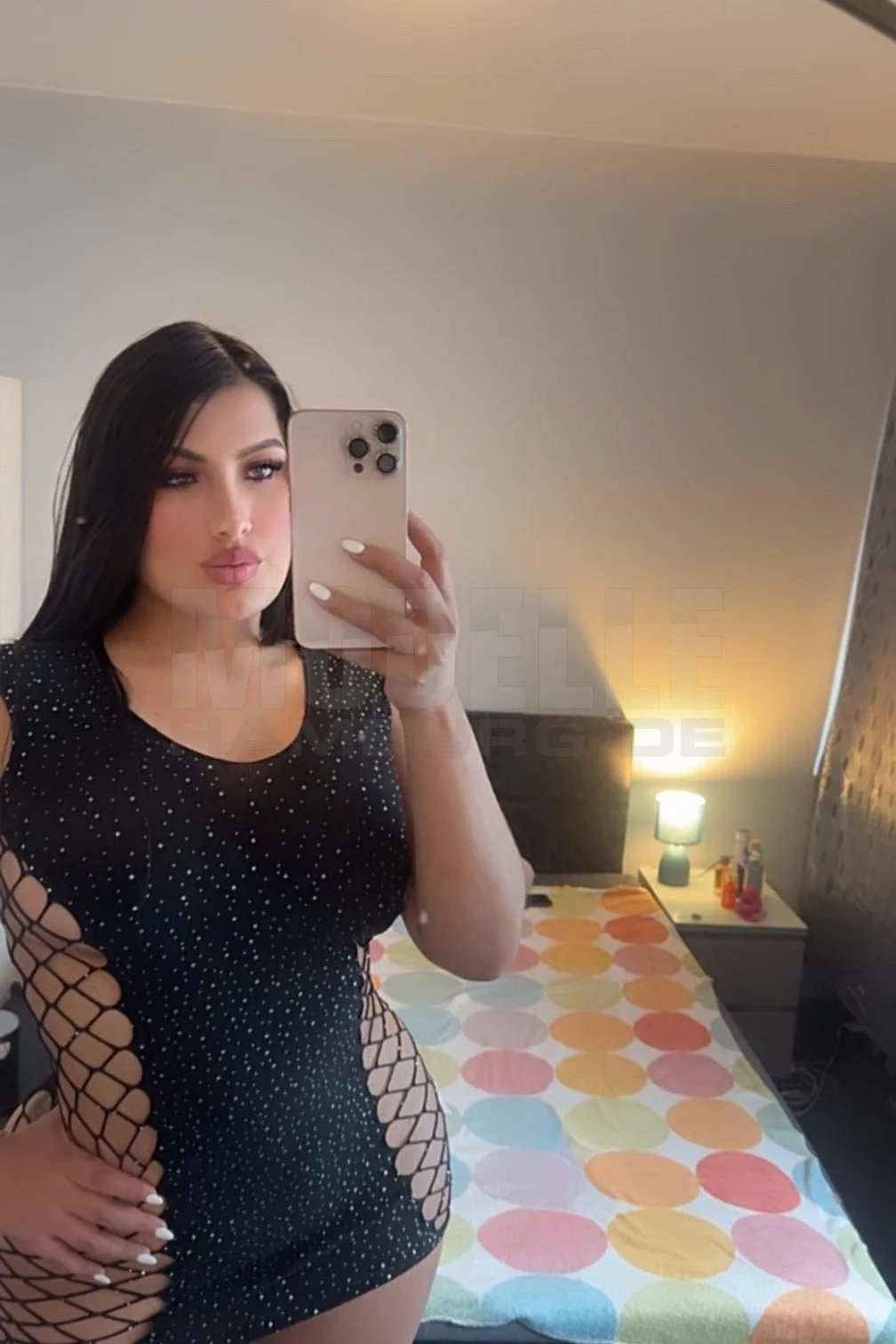 Maylin, 24, 167cm, 63kg, 75 C