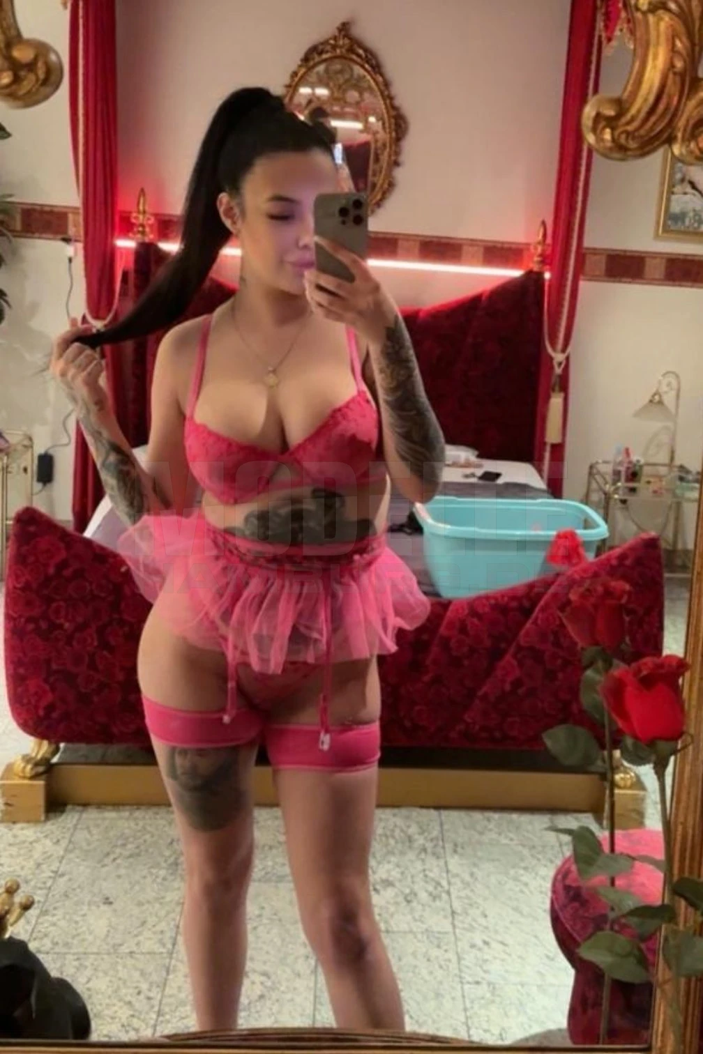 Valentina, 23, 171cm, 59kg, 85 D