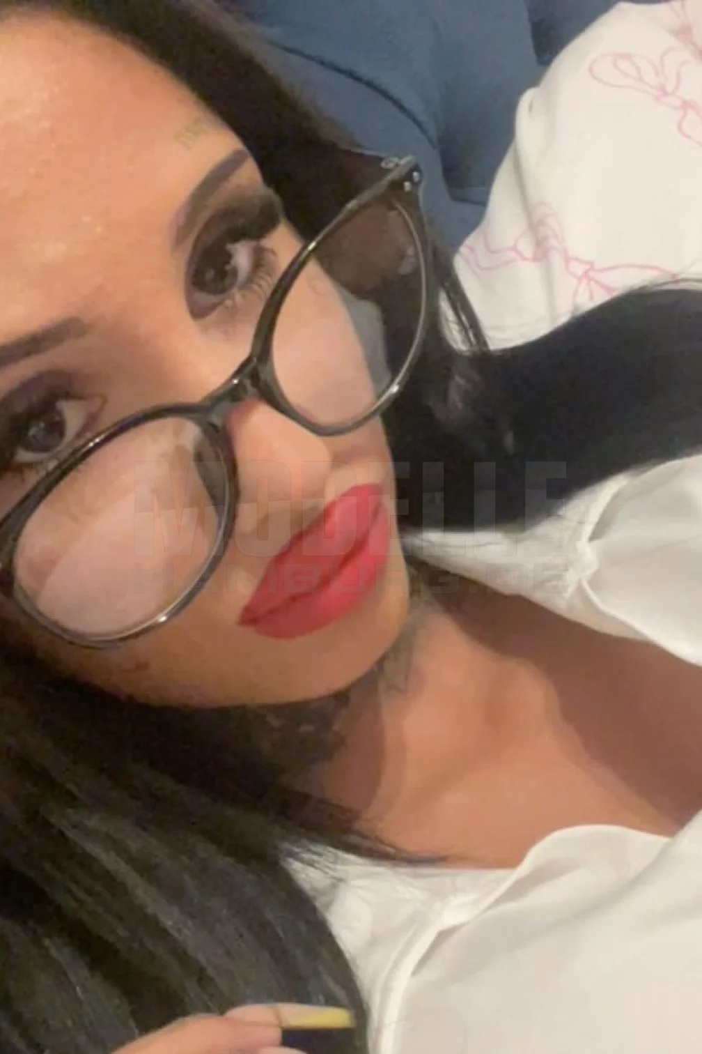 Nikki Hamburg, 19, osteuropäisch, Nutte in Hamburg-Winterhude