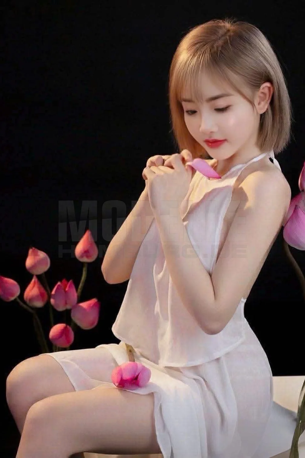 Asia Girl Ami, 28, 160cm, 57kg, 75 C