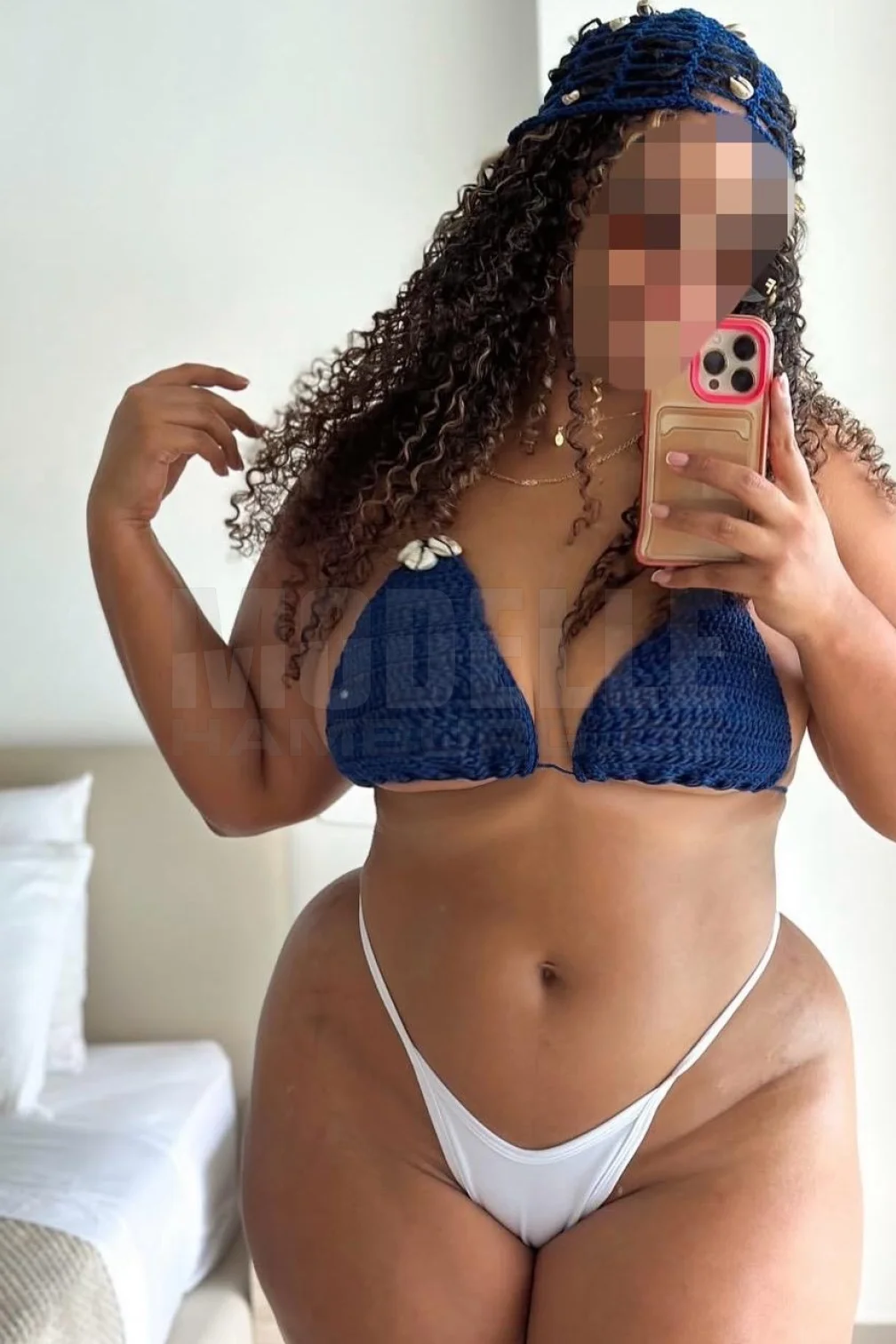 Daniela, 23, 163cm, 66kg, 75 C